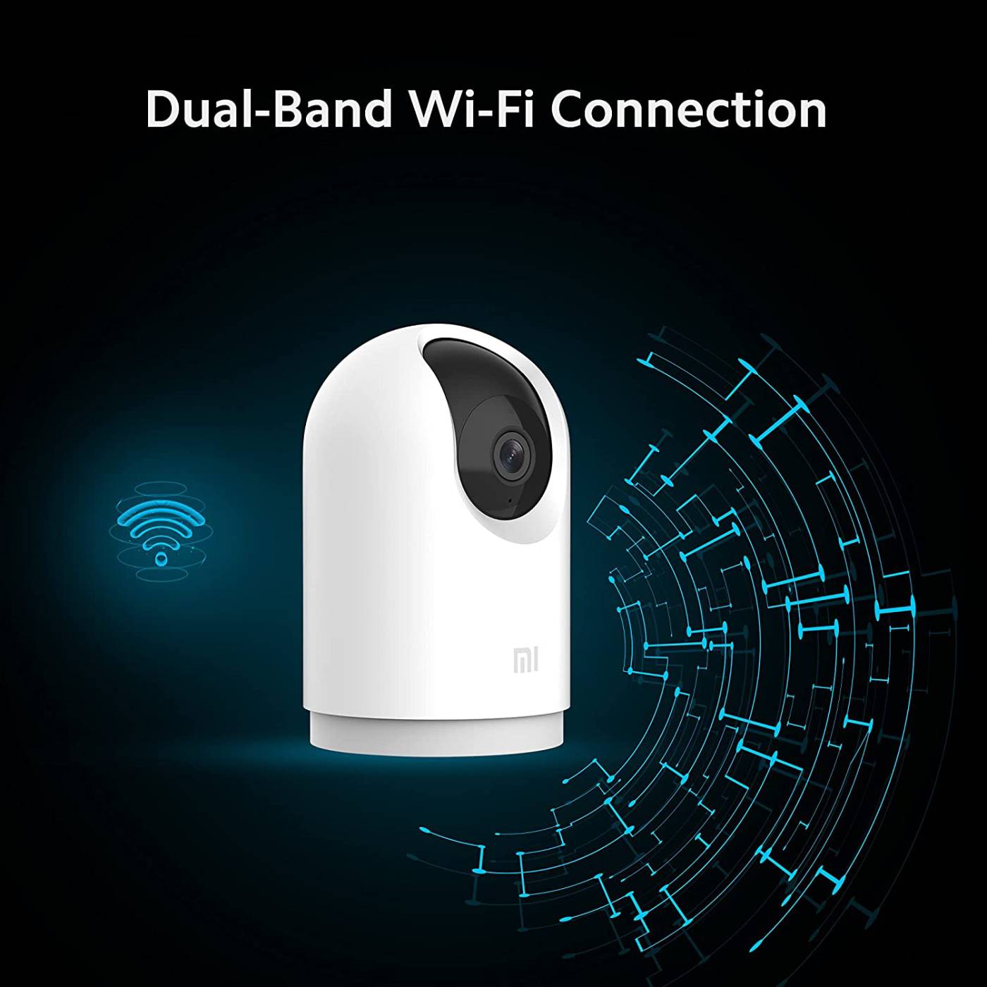 Xiaomi-MI-360-Home-Security-Wireless-Camera-2K-Pro-white-7.jpg