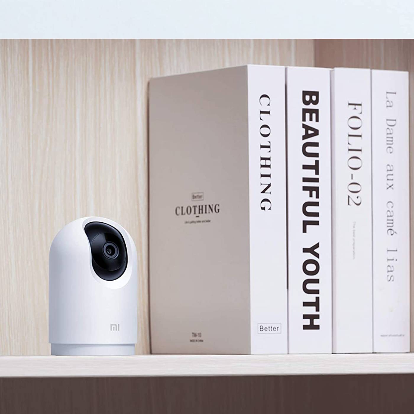 Xiaomi-MI-360-Home-Security-Wireless-Camera-2K-Pro-white-8.jpg
