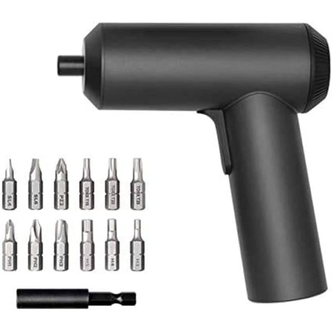 Xiaomi-MI-Cordless-Screwdriver-black-12.jpg