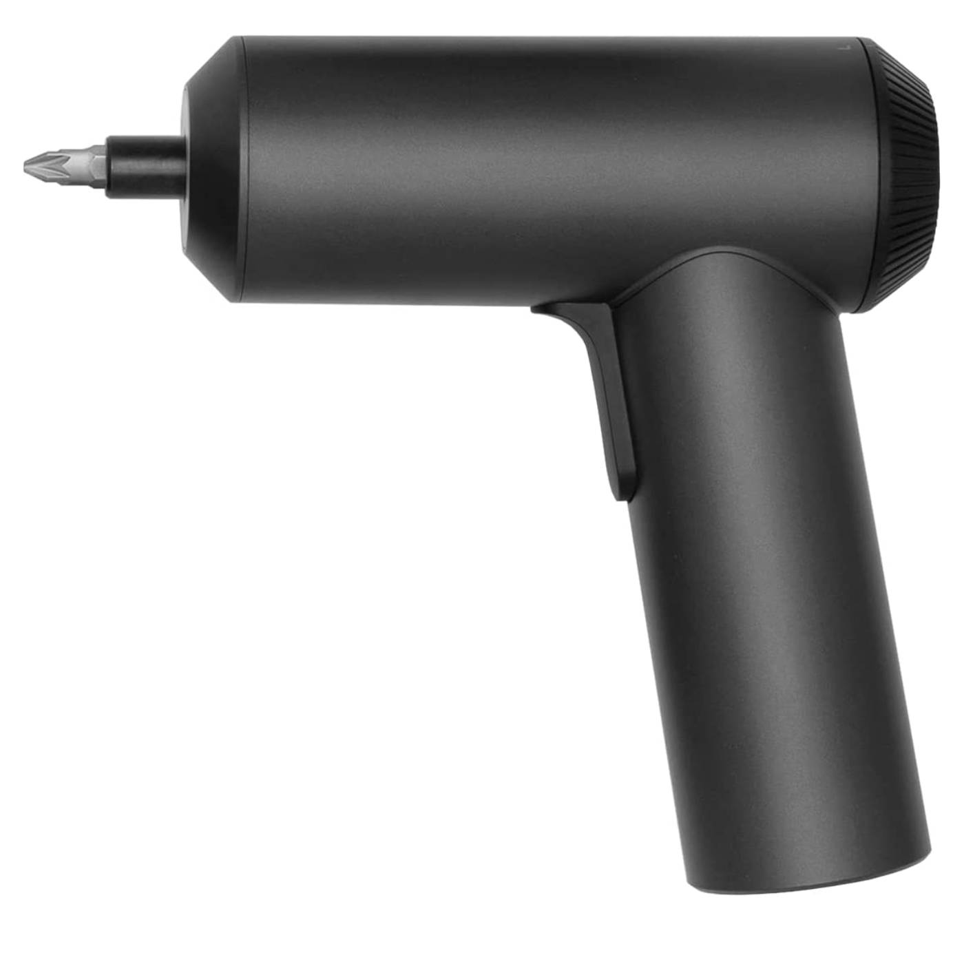 Xiaomi-MI-Cordless-Screwdriver-black-2.jpg
