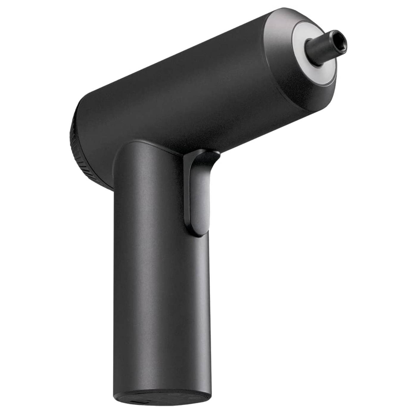 Xiaomi-MI-Cordless-Screwdriver-black-4.jpg