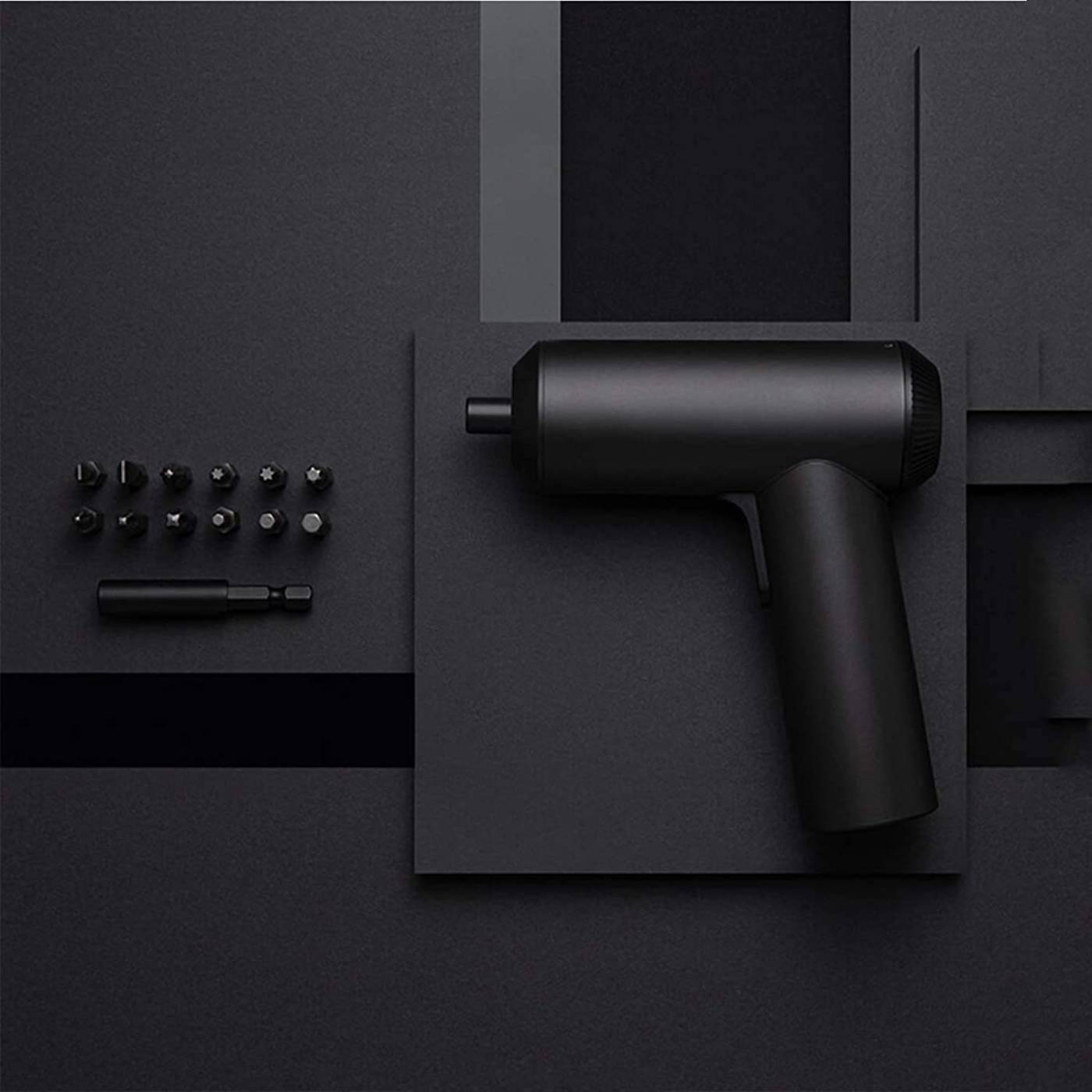 Xiaomi-MI-Cordless-Screwdriver-black-6.jpg