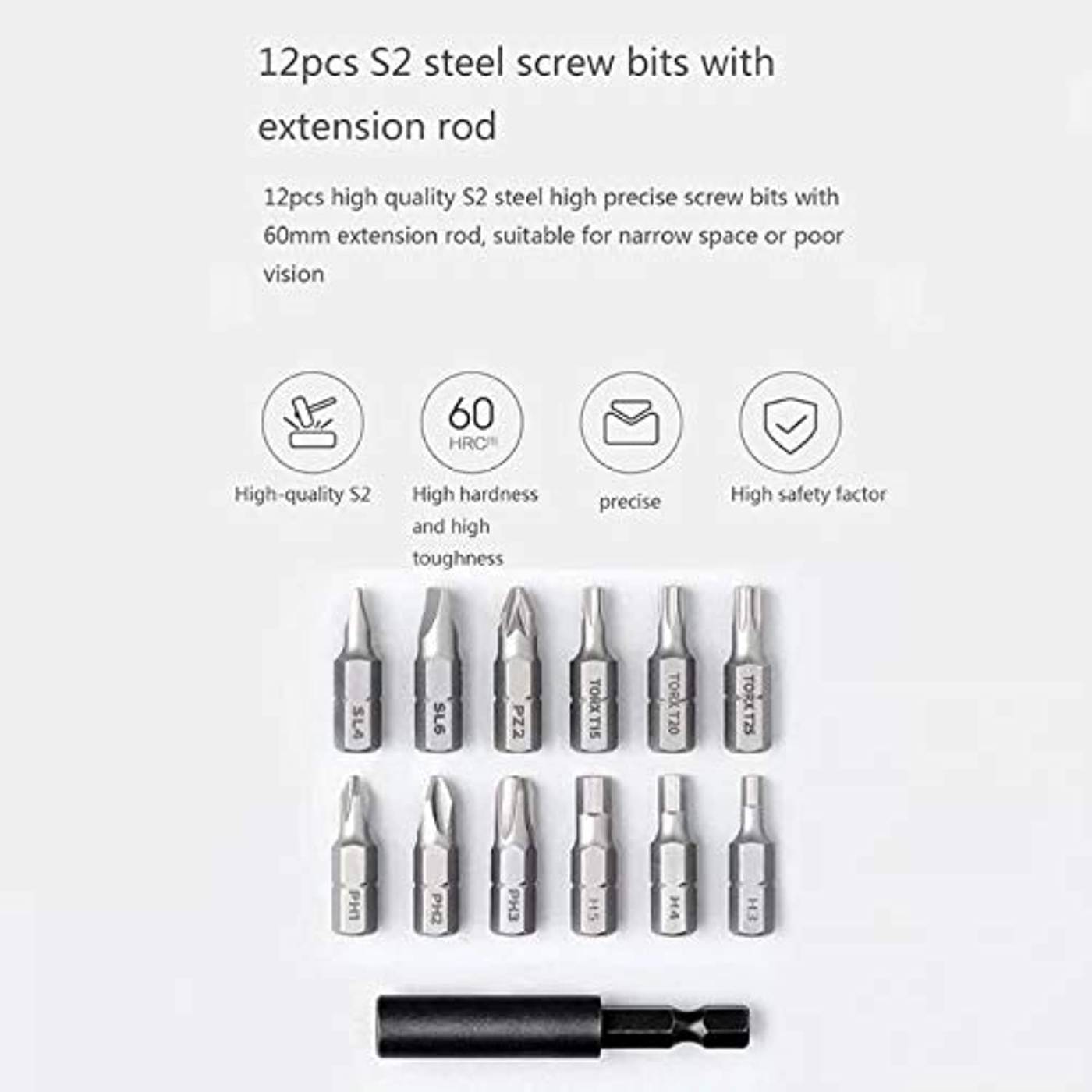 Xiaomi-MI-Cordless-Screwdriver-black-7.jpg