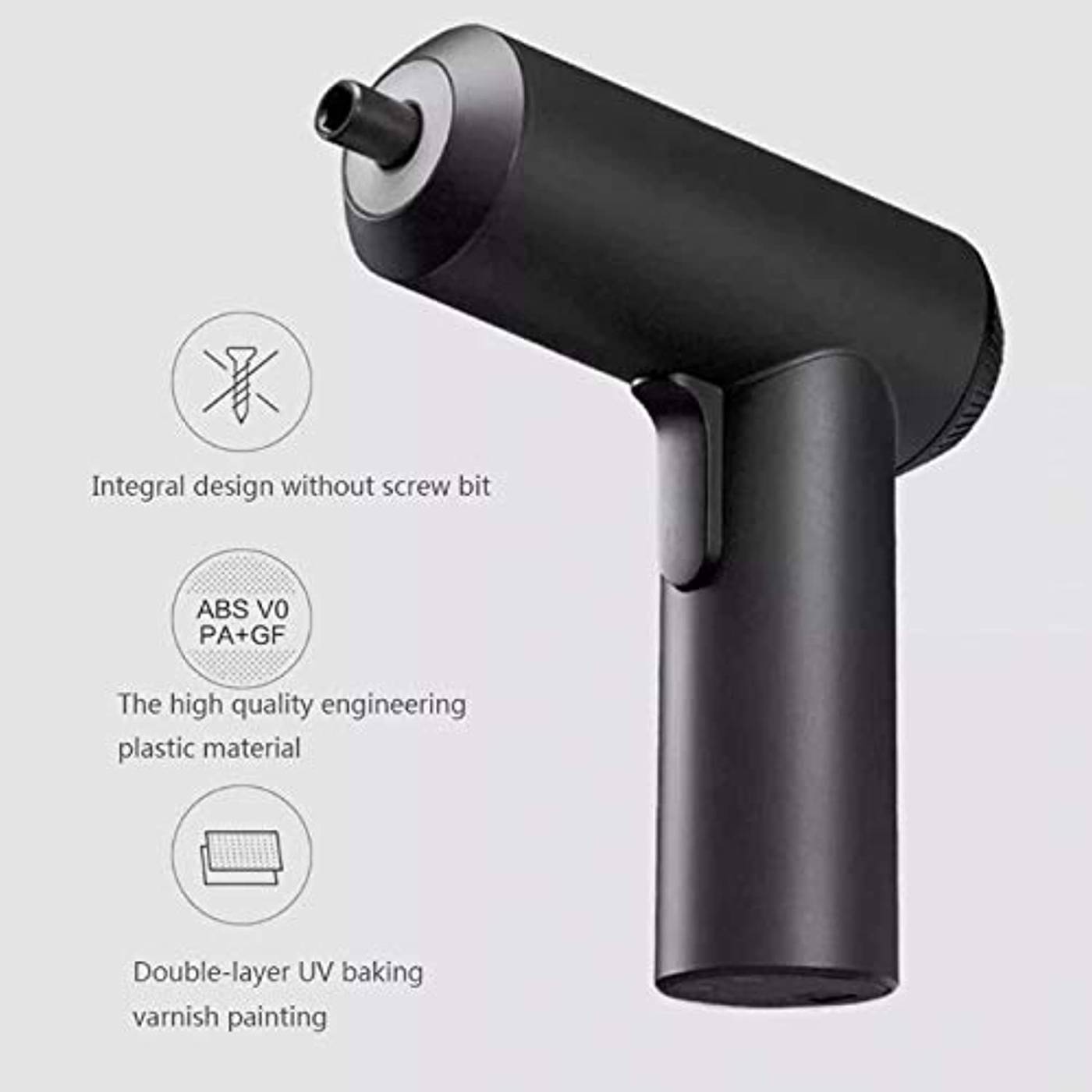 Xiaomi-MI-Cordless-Screwdriver-black-9.jpg