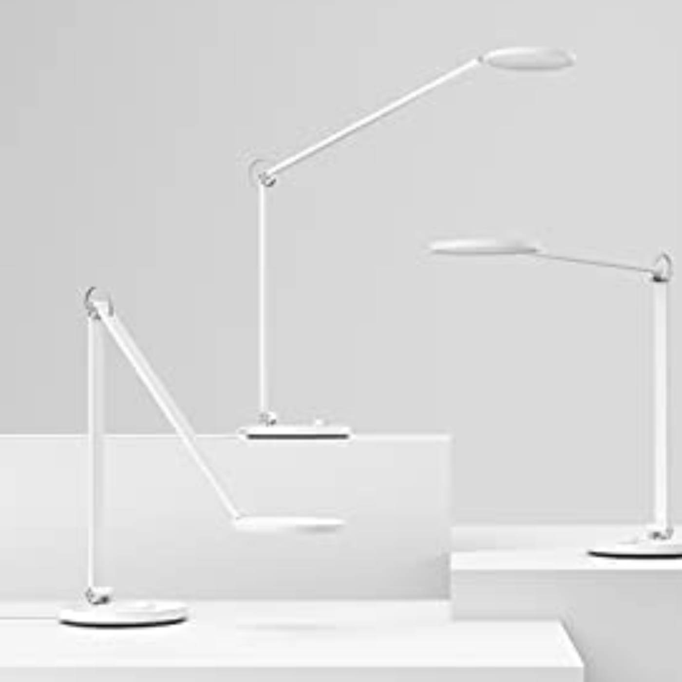 Xiaomi-MI-Smart-LED-Desk-Lamp-Pro-white-10.jpg