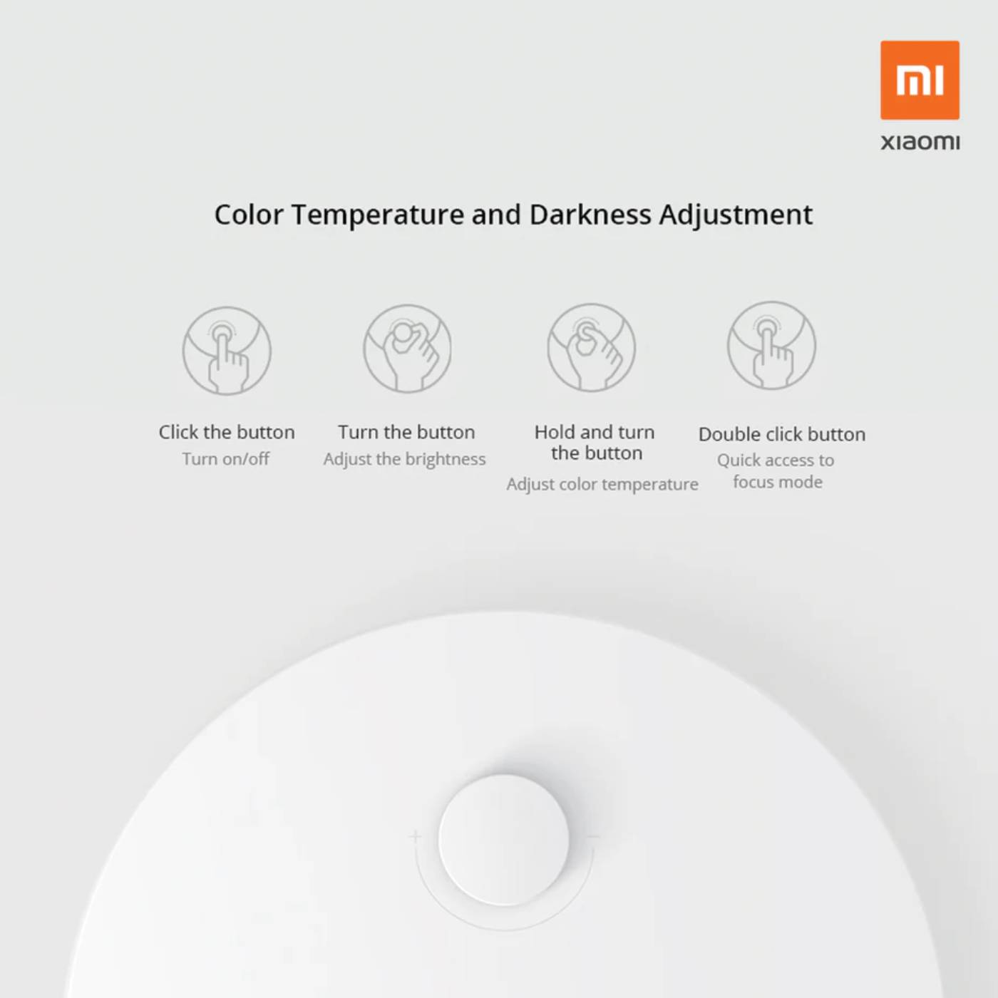 Xiaomi-MI-Smart-LED-Desk-Lamp-Pro-white-11.jpg