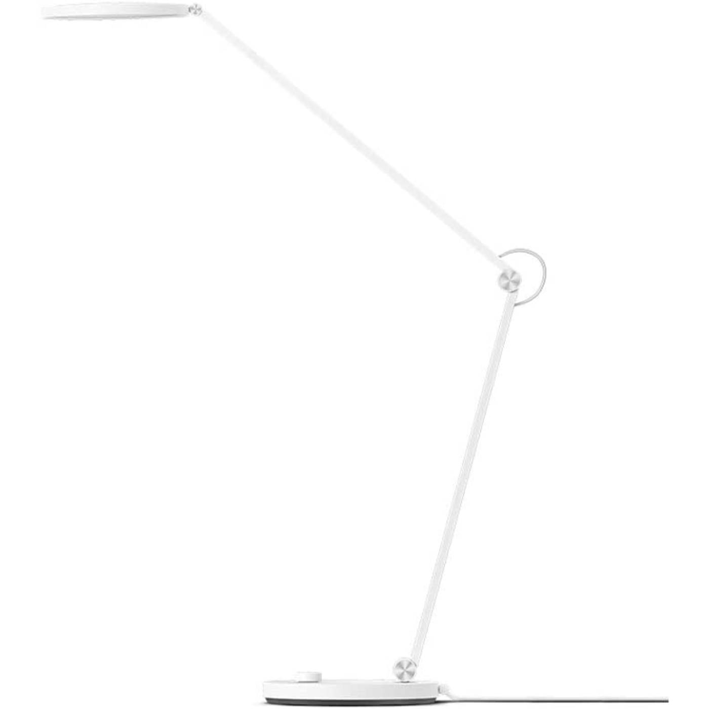 Xiaomi-MI-Smart-LED-Desk-Lamp-Pro-white-6.jpg