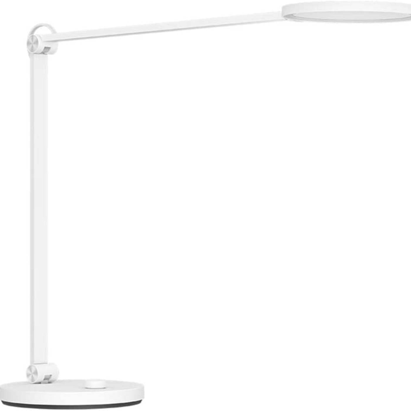 Xiaomi-MI-Smart-LED-Desk-Lamp-Pro-white-7.jpg