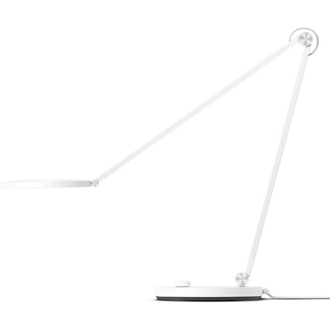 Xiaomi-MI-Smart-LED-Desk-Lamp-Pro-white-8.jpg
