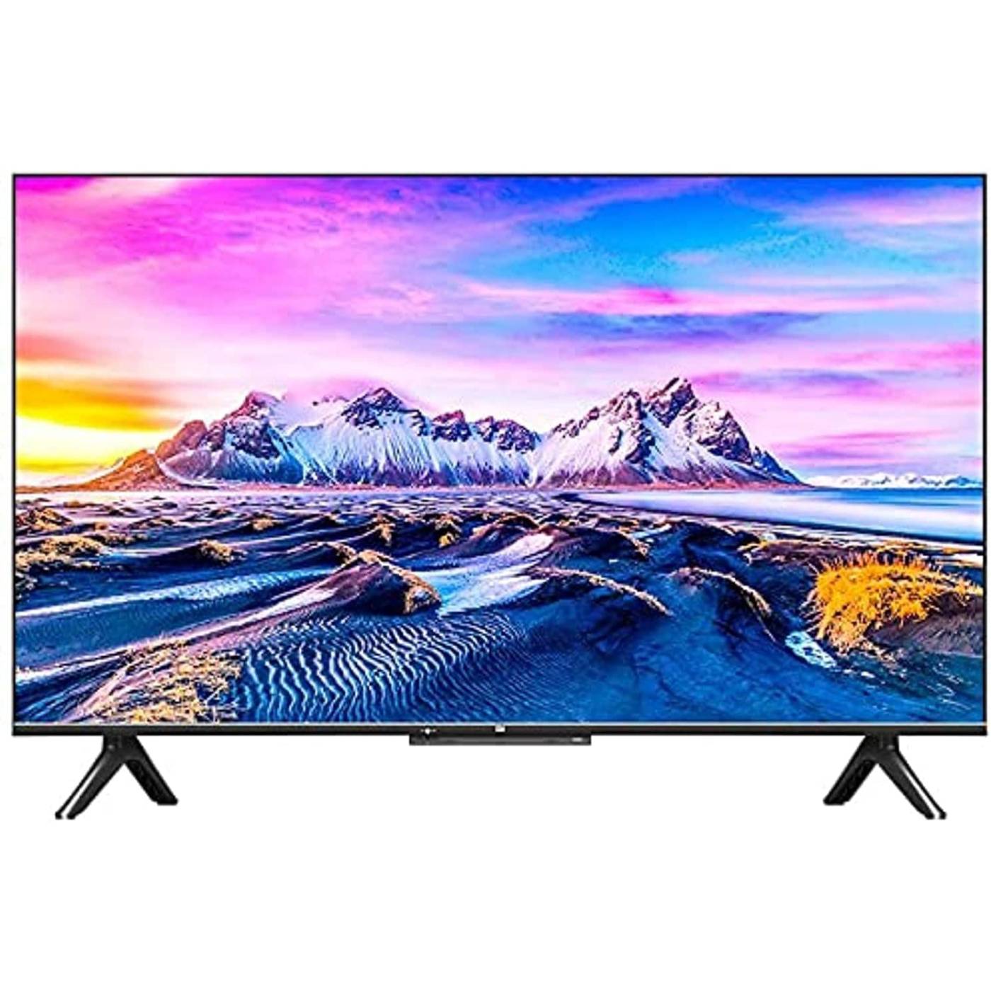 Xiaomi-MI-TV-p1-43-inch-black-1.jpg