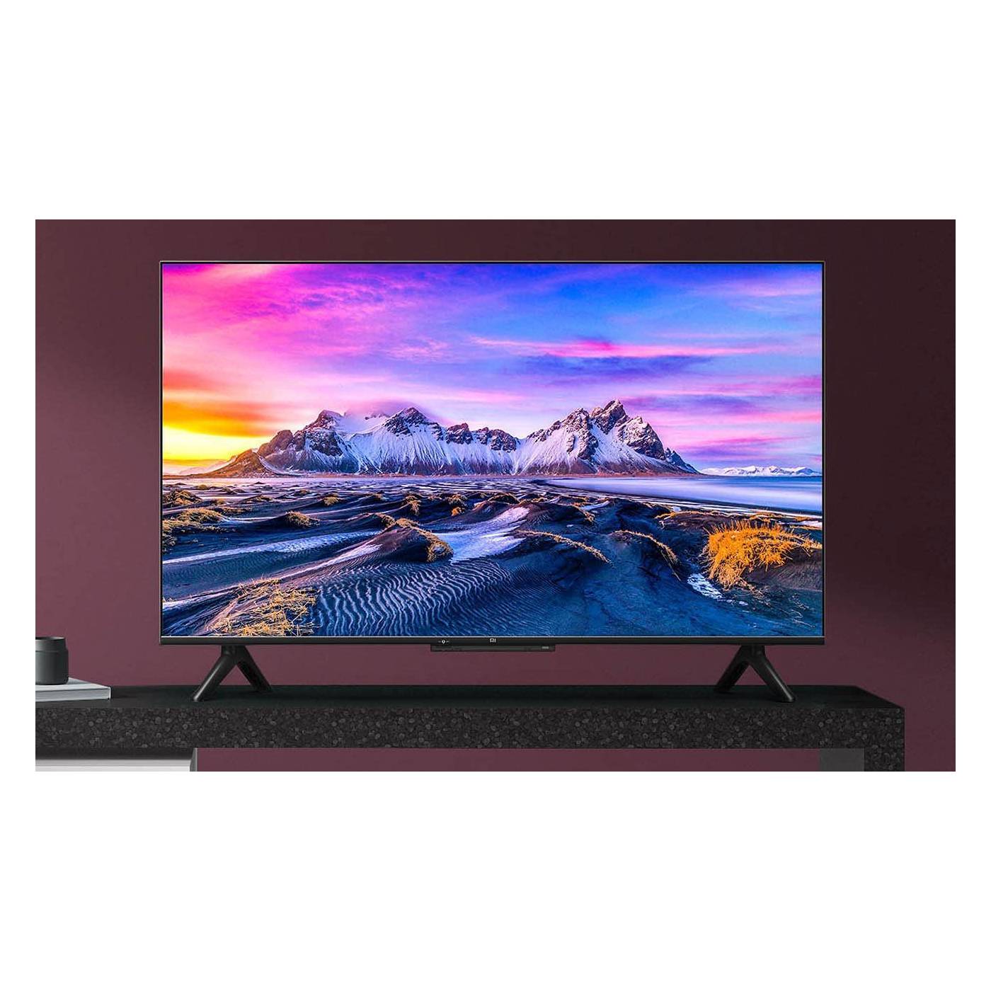 Xiaomi-MI-TV-p1-43-inch-black-2.jpg
