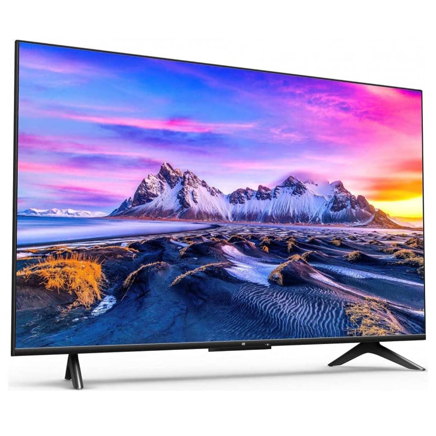 Xiaomi-MI-TV-p1-43-inch-black-3.jpg