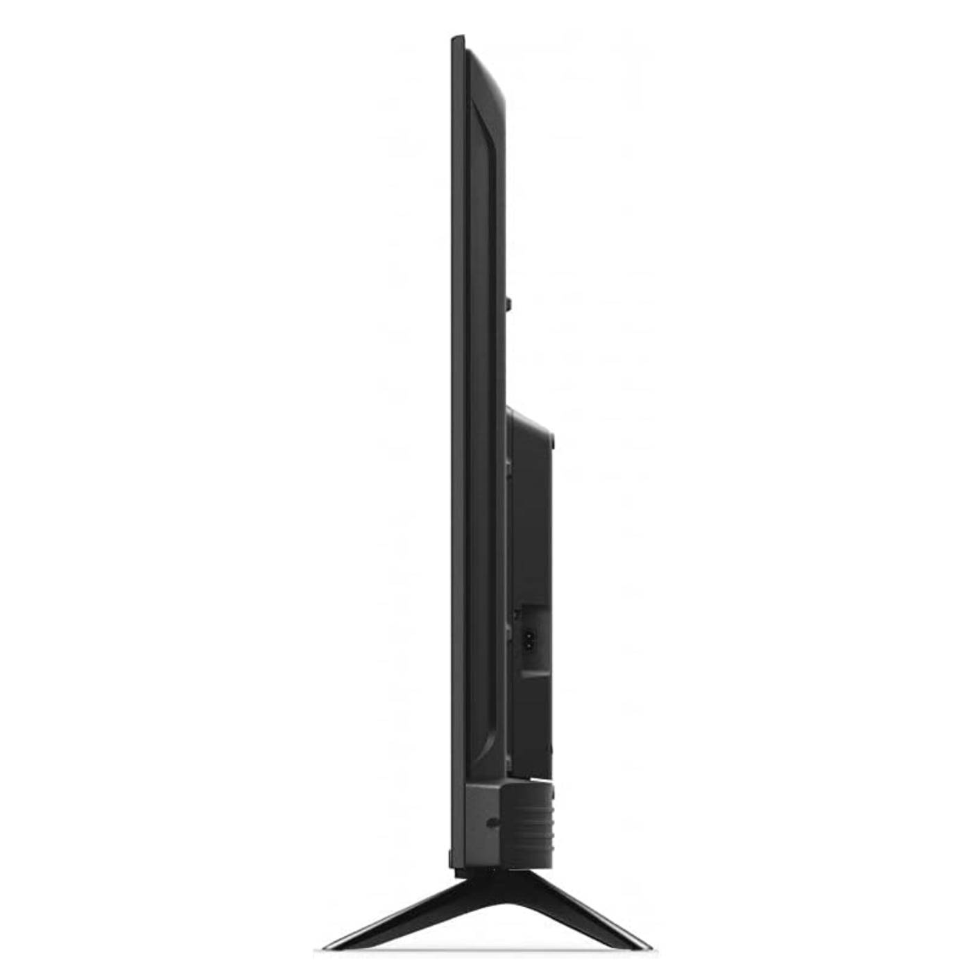 Xiaomi-MI-TV-p1-43-inch-black-5.jpg