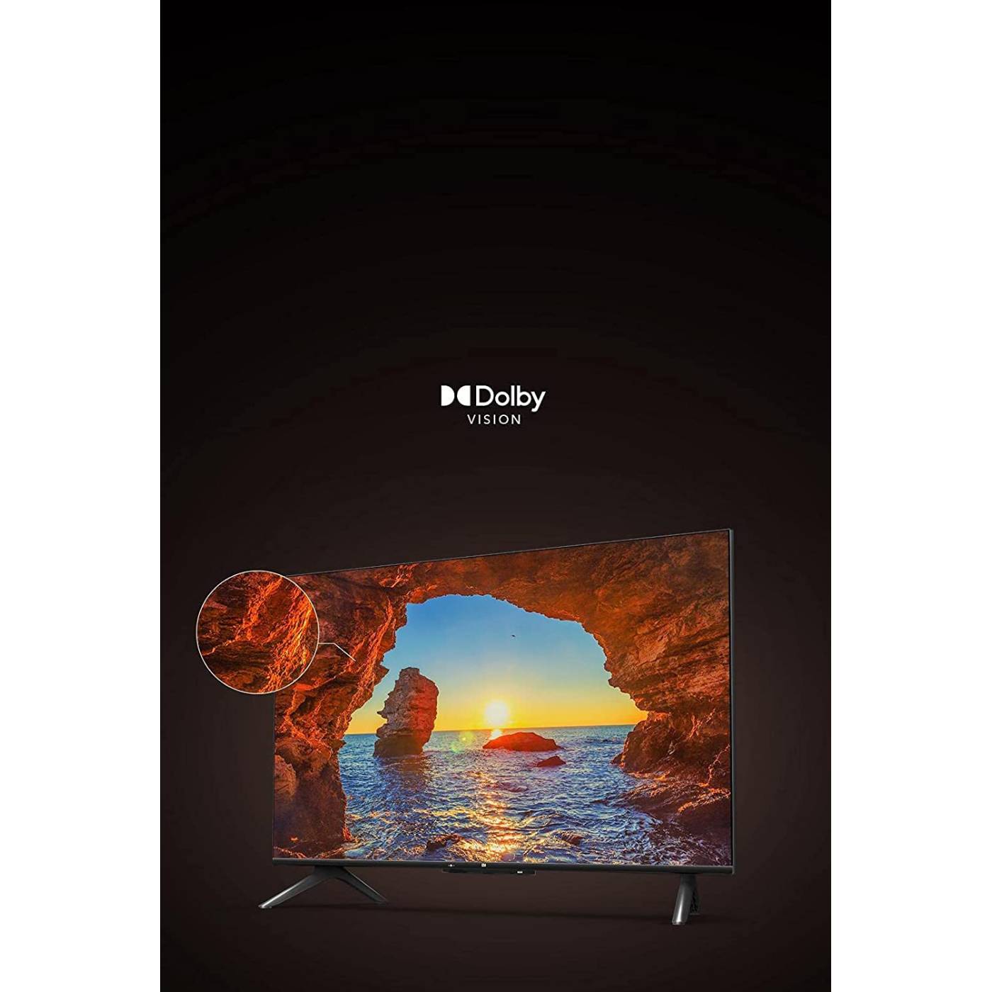 Xiaomi-MI-TV-p1-43-inch-black-7.jpg