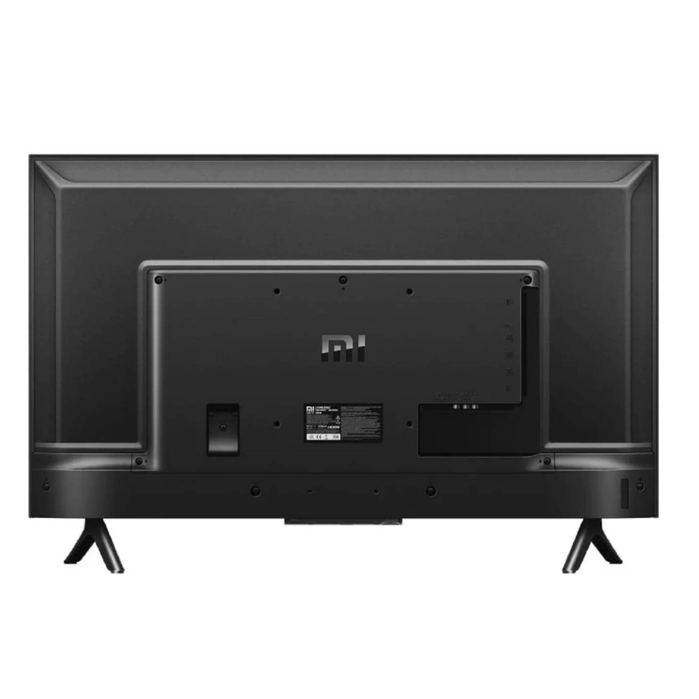 Xiaomi-MI-TV-p1-43-inch-black-8.jpg