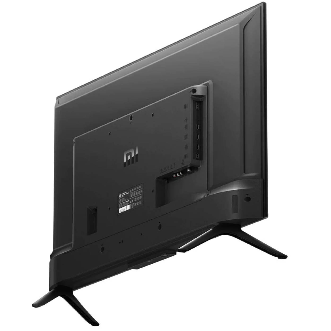 Xiaomi-MI-TV-p1-43-inch-black-9.jpg