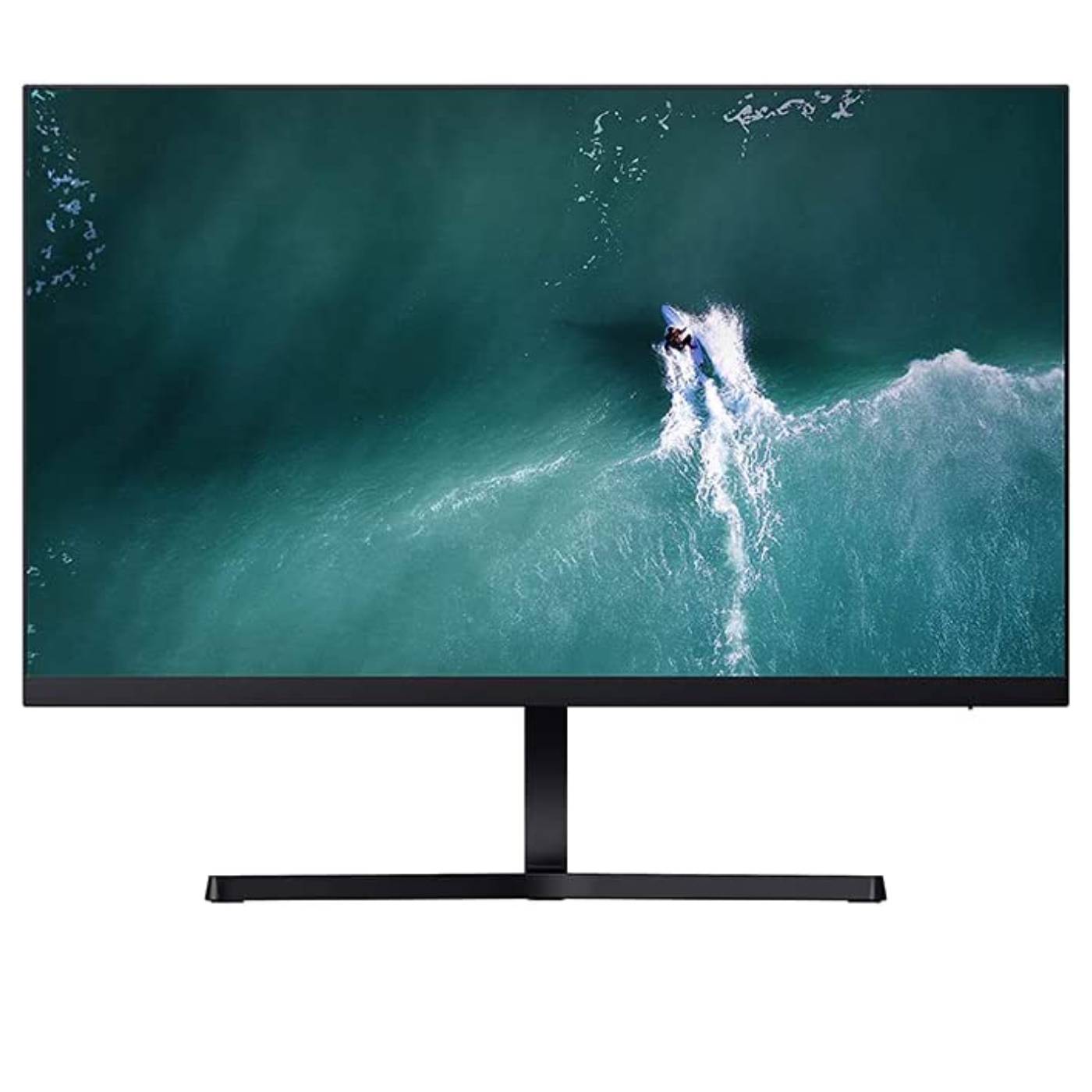 Xiaomi-Mi-23.8-Desktop-Monitor-1C-Black-11.jpg
