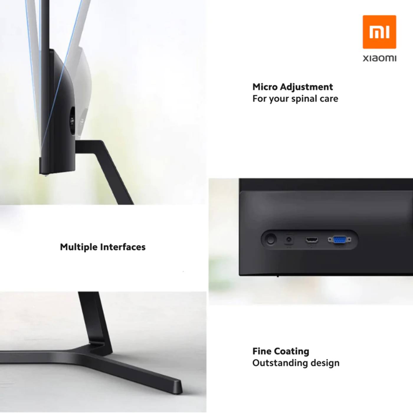 Xiaomi-Mi-23.8-Desktop-Monitor-1C-Black-2.jpg