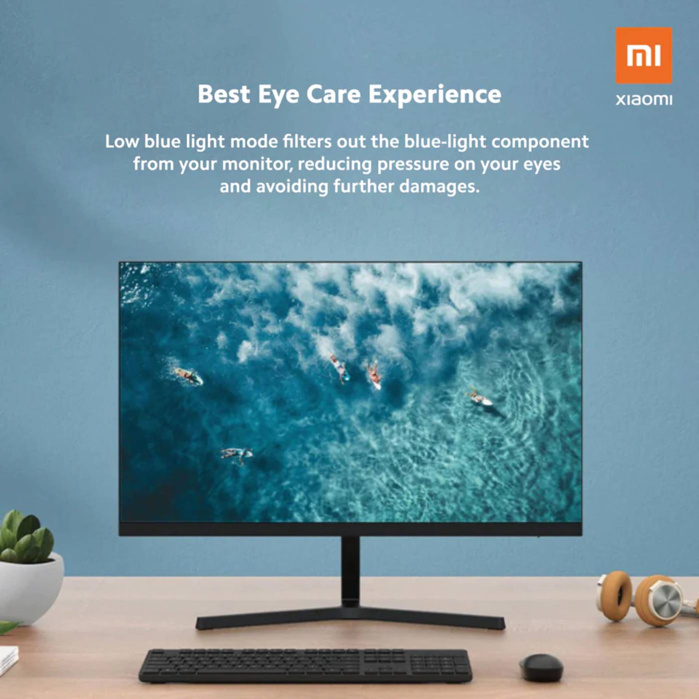 Xiaomi-Mi-23.8-Desktop-Monitor-1C-Black-3.jpg