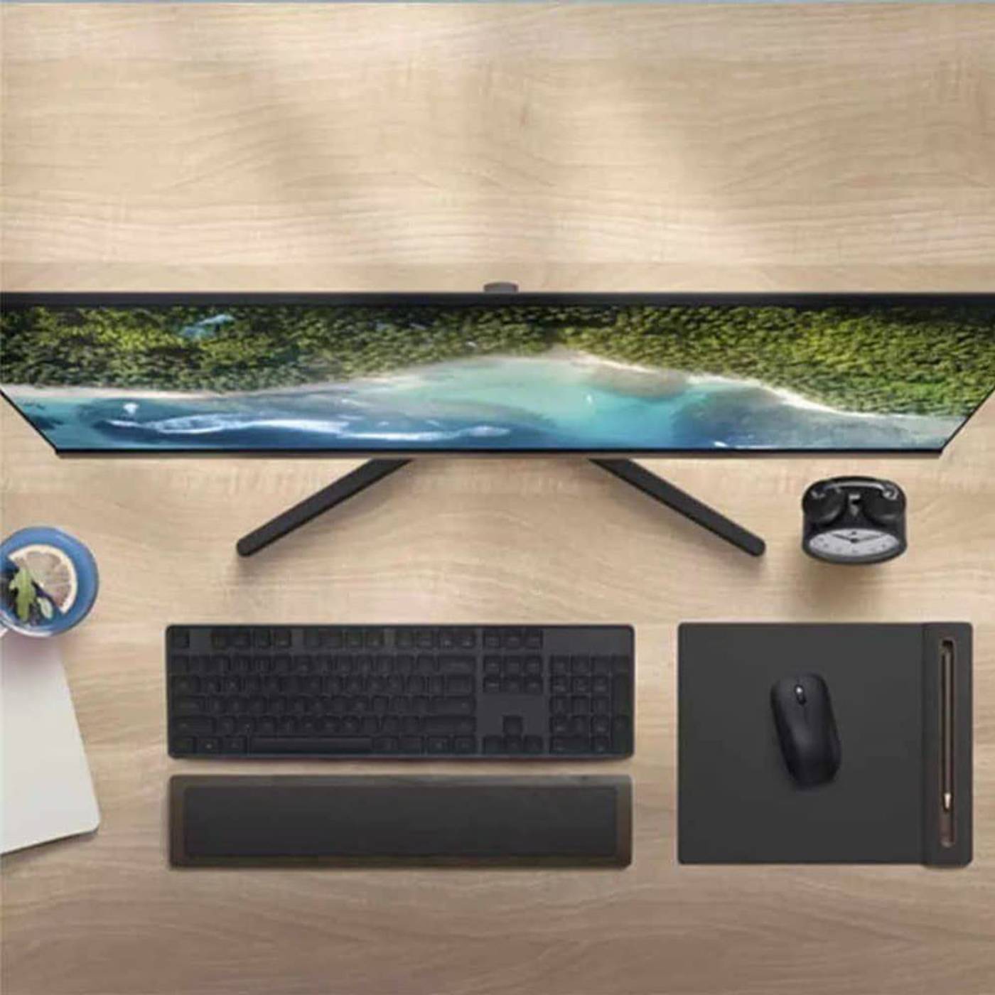 Xiaomi-Mi-23.8-Desktop-Monitor-1C-Black-5.jpg
