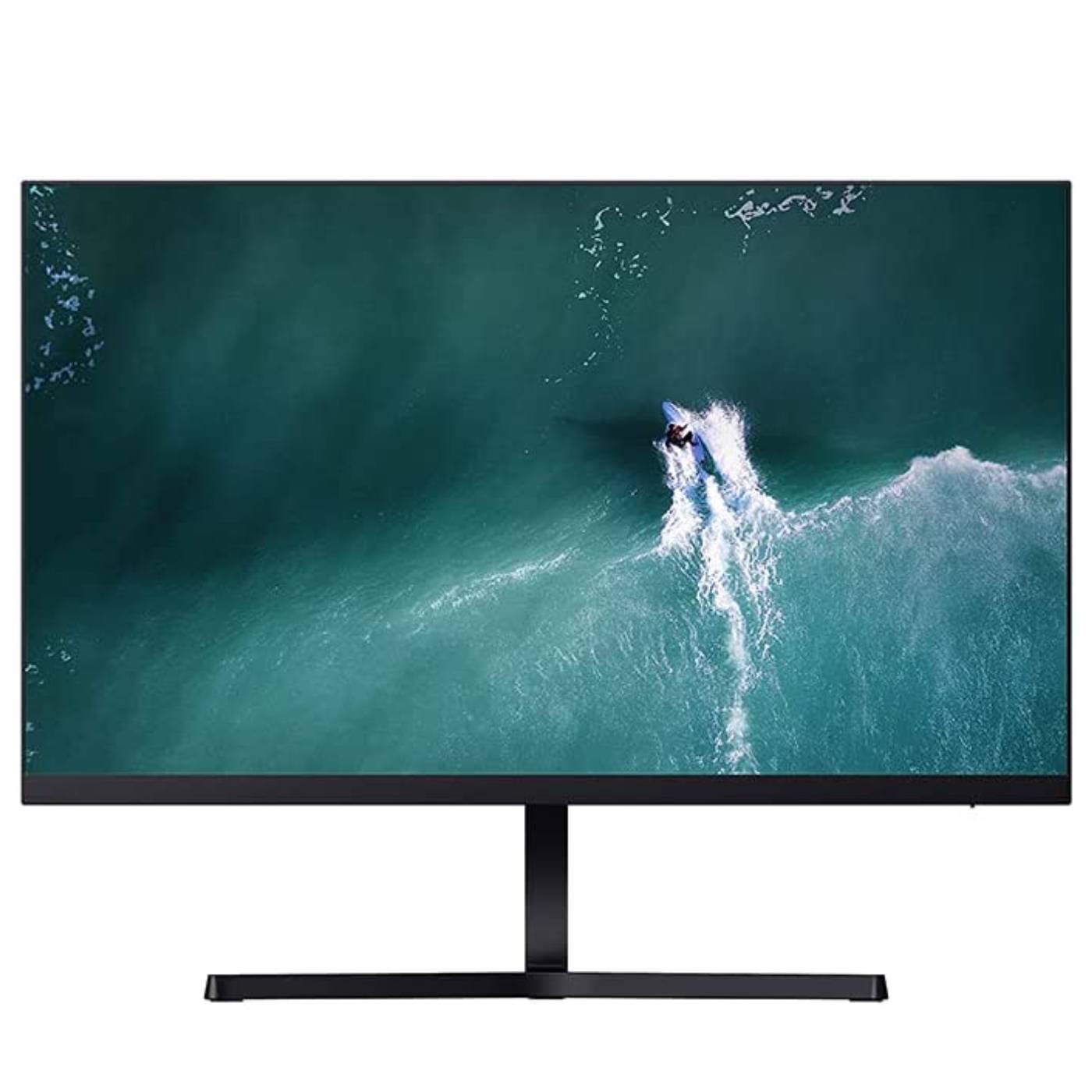 Xiaomi-Mi-23.8-Desktop-Monitor-1C-Black-7.jpg