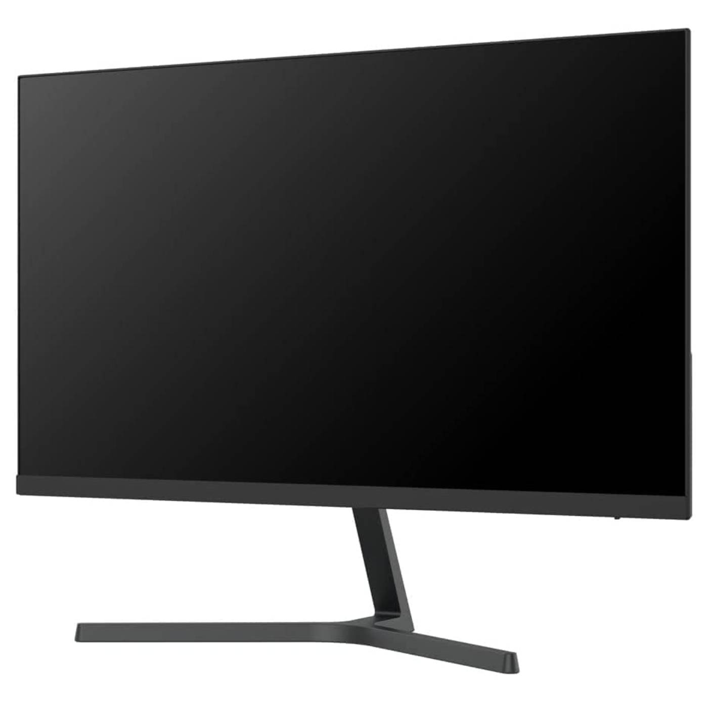 Xiaomi-Mi-23.8-Desktop-Monitor-1C-Black-8.jpg