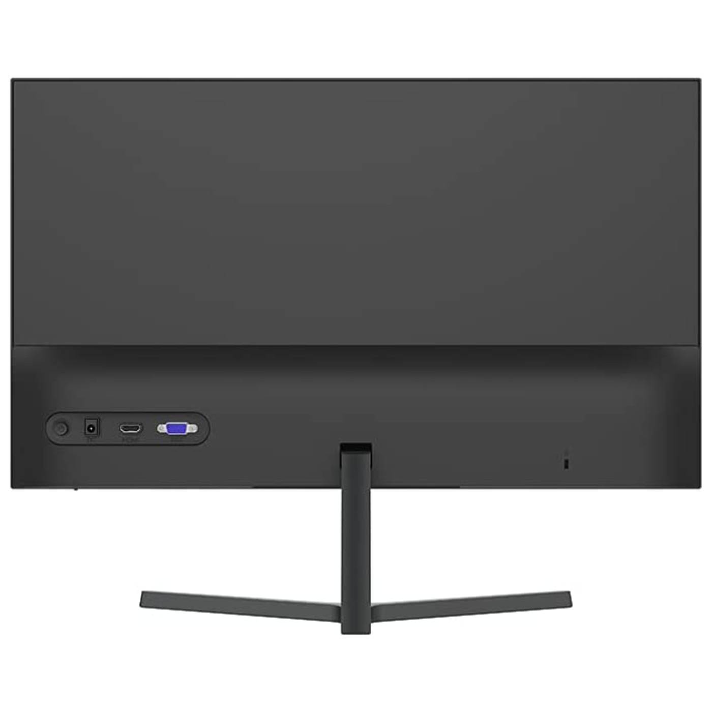 Xiaomi-Mi-23.8-Desktop-Monitor-1C-Black-9.jpg