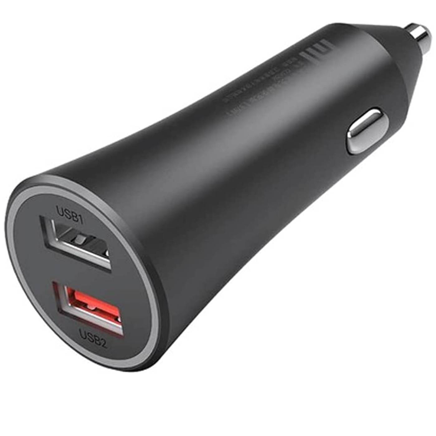 Xiaomi-Mi-37W-Dual-Port-USB-Fast-Car-Charger-black-2-1.jpg
