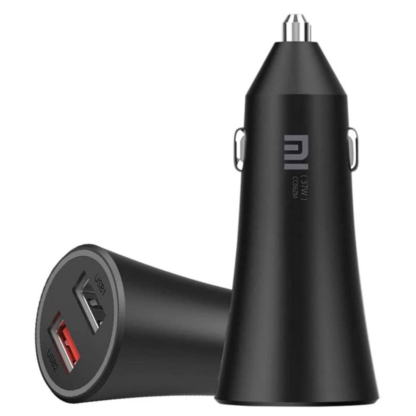 Xiaomi-Mi-37W-Dual-Port-USB-Fast-Car-Charger-black-4-1.jpg