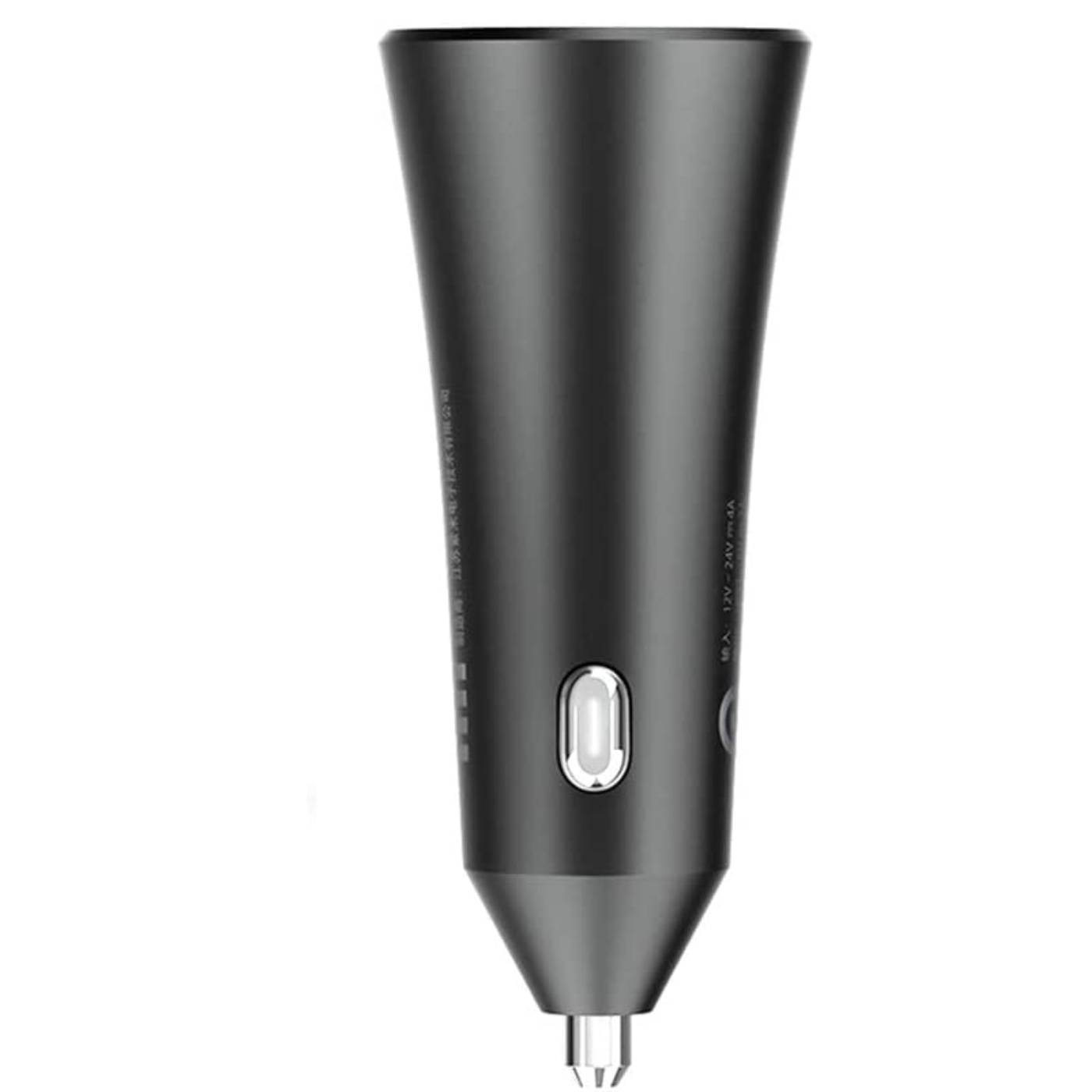 Xiaomi-Mi-37W-Dual-Port-USB-Fast-Car-Charger-black-5-1.jpg