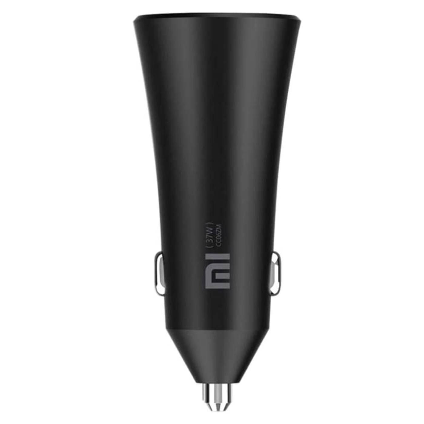 Xiaomi-Mi-37W-Dual-Port-USB-Fast-Car-Charger-black-6-1.jpg