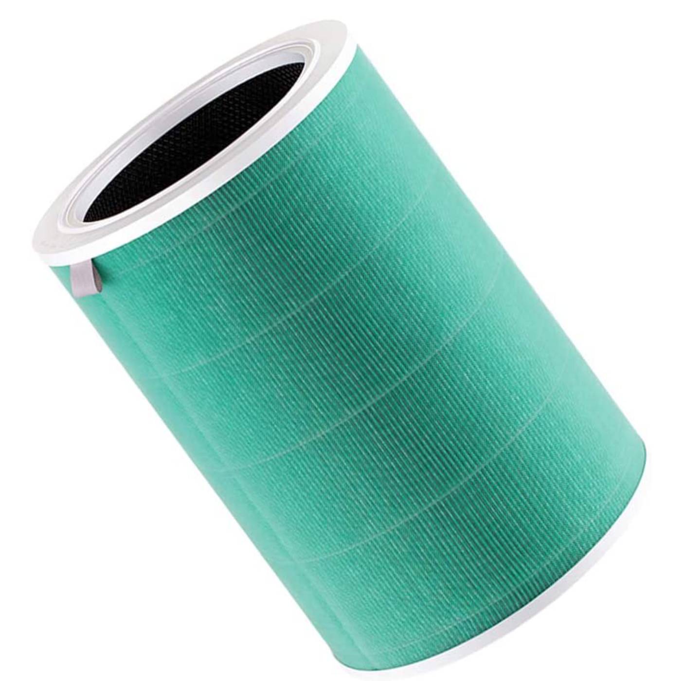 Xiaomi-Mi-Air-Purifier-Formaldehyde-Filter-S1-green-10-1.jpg