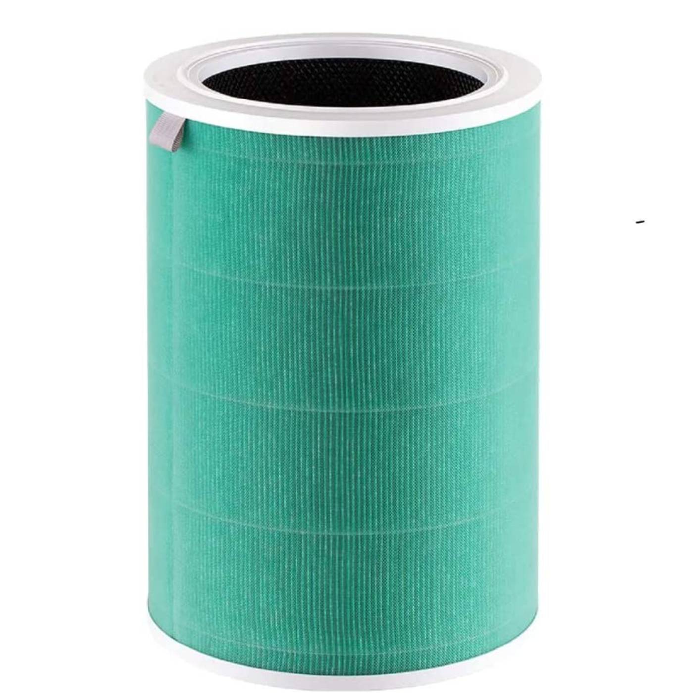 Xiaomi-Mi-Air-Purifier-Formaldehyde-Filter-S1-green-11-1.jpg