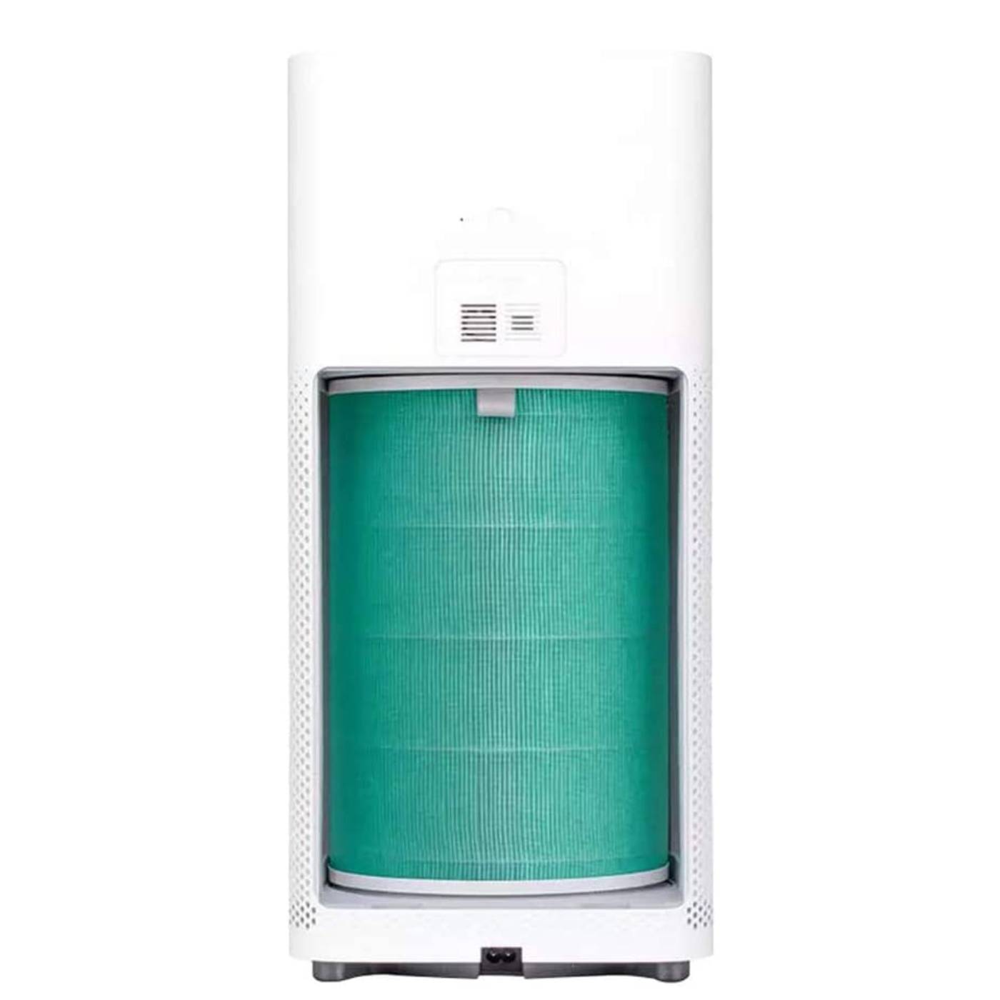 Xiaomi-Mi-Air-Purifier-Formaldehyde-Filter-S1-green-13-1.jpg
