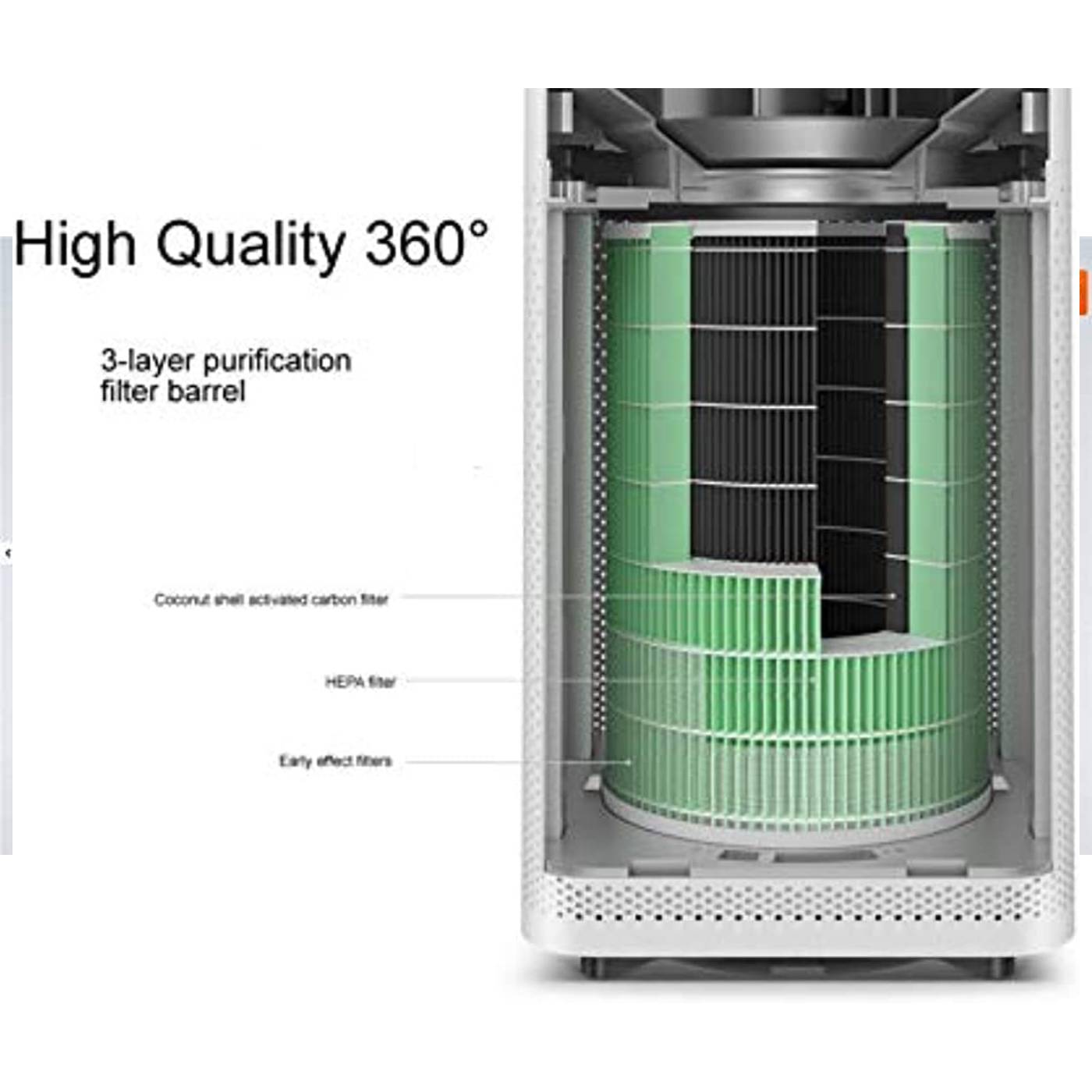 Xiaomi-Mi-Air-Purifier-Formaldehyde-Filter-S1-green-2-1.jpg