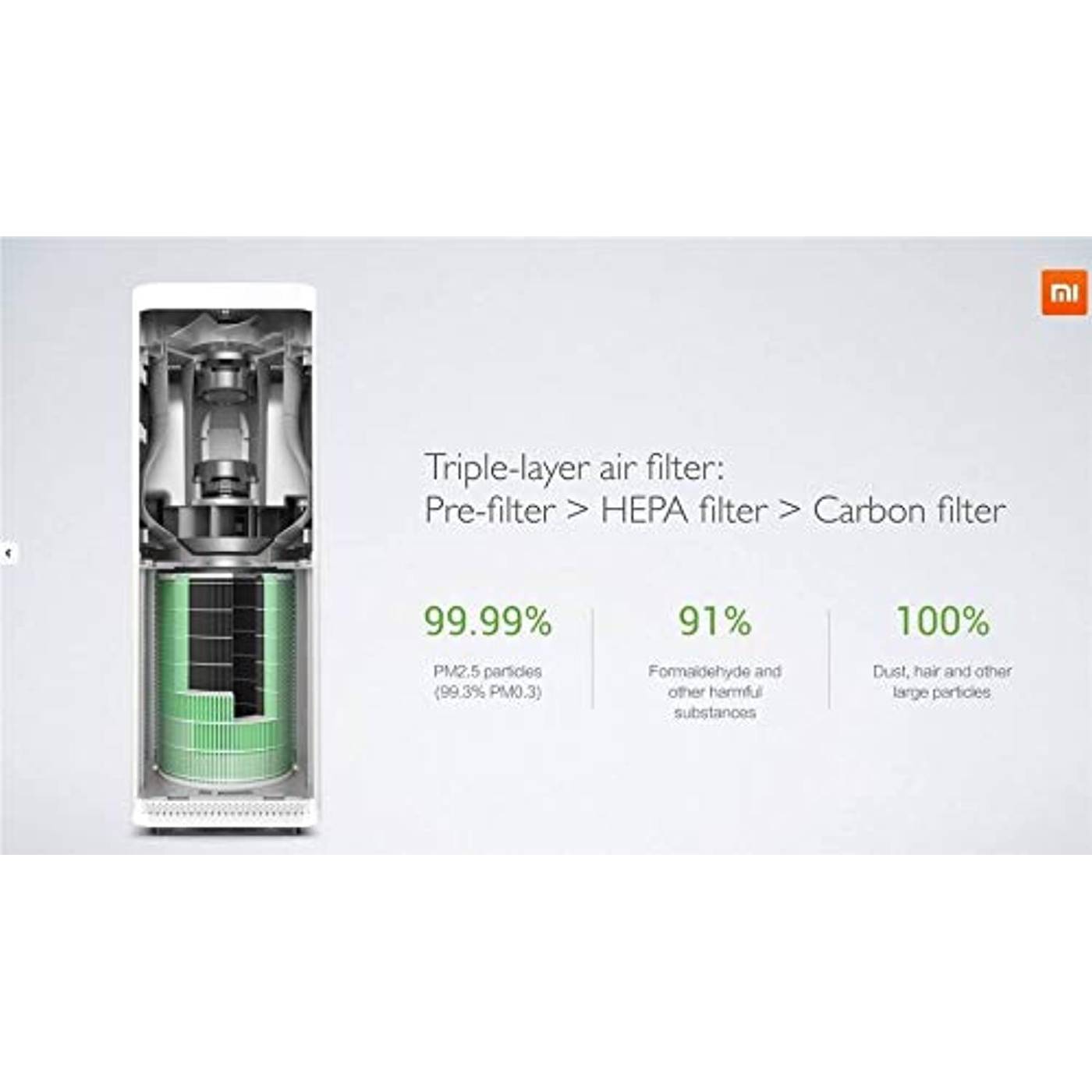 Xiaomi-Mi-Air-Purifier-Formaldehyde-Filter-S1-green-5-1.jpg