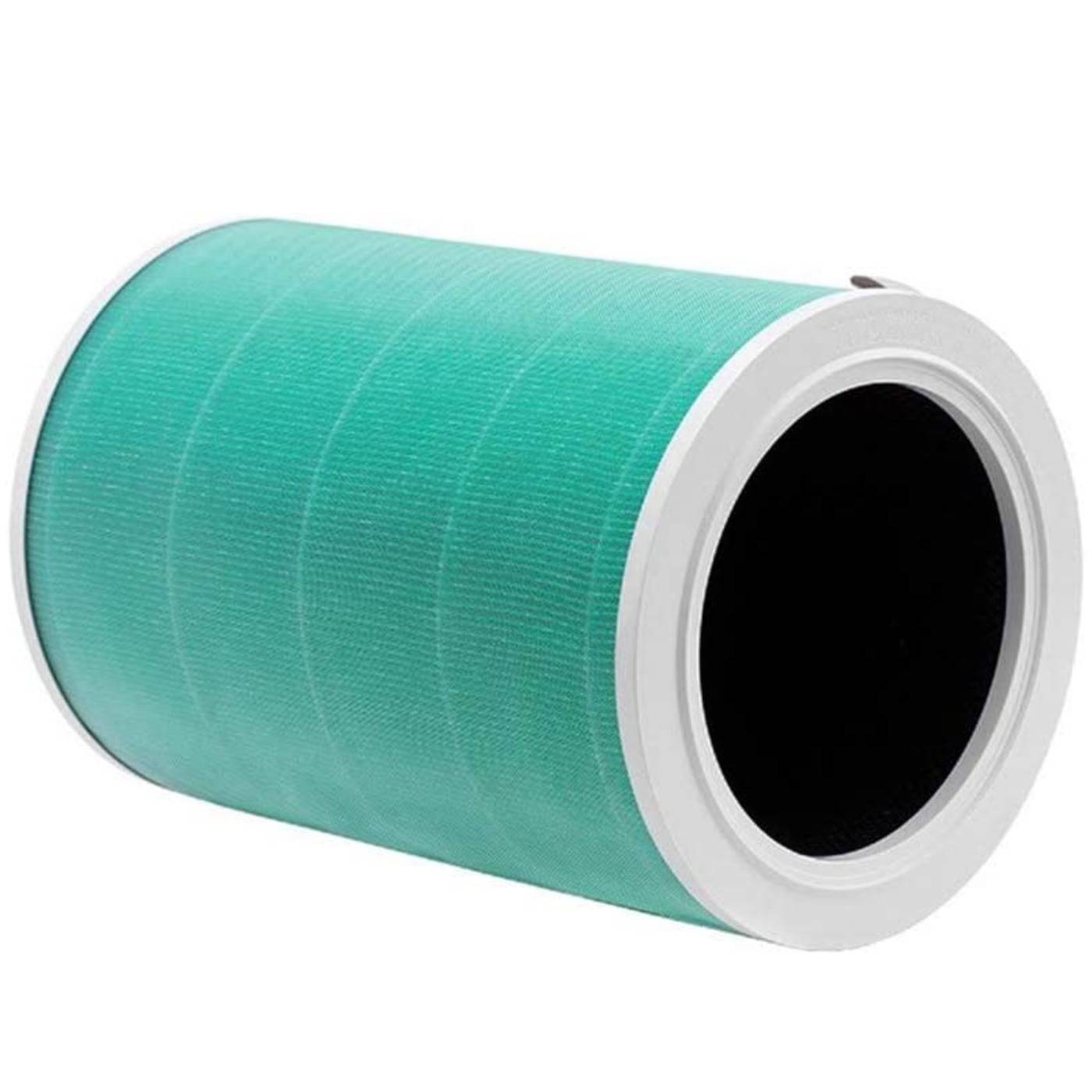 Xiaomi-Mi-Air-Purifier-Formaldehyde-Filter-S1-green-6-1.jpg