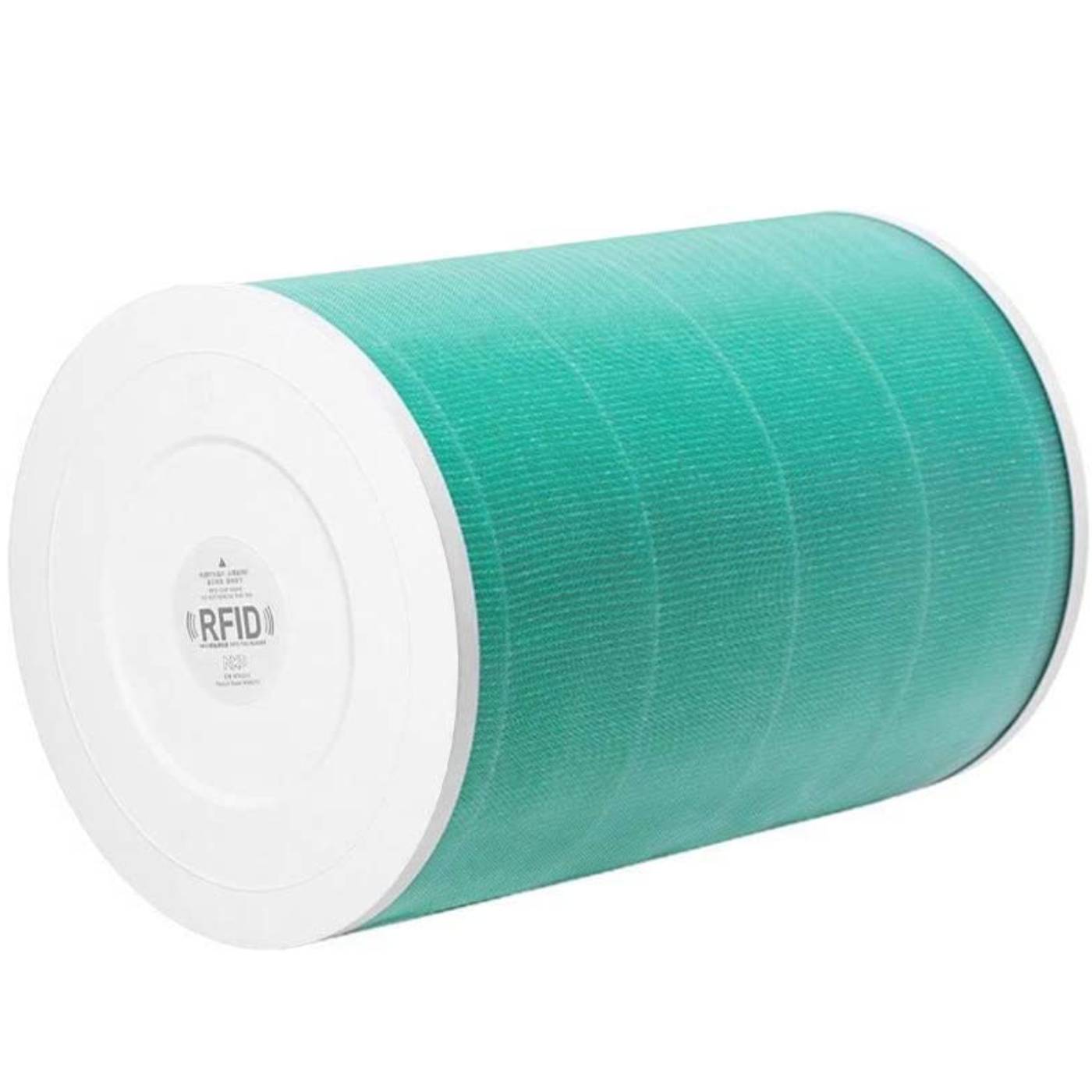 Xiaomi-Mi-Air-Purifier-Formaldehyde-Filter-S1-green-7-1.jpg