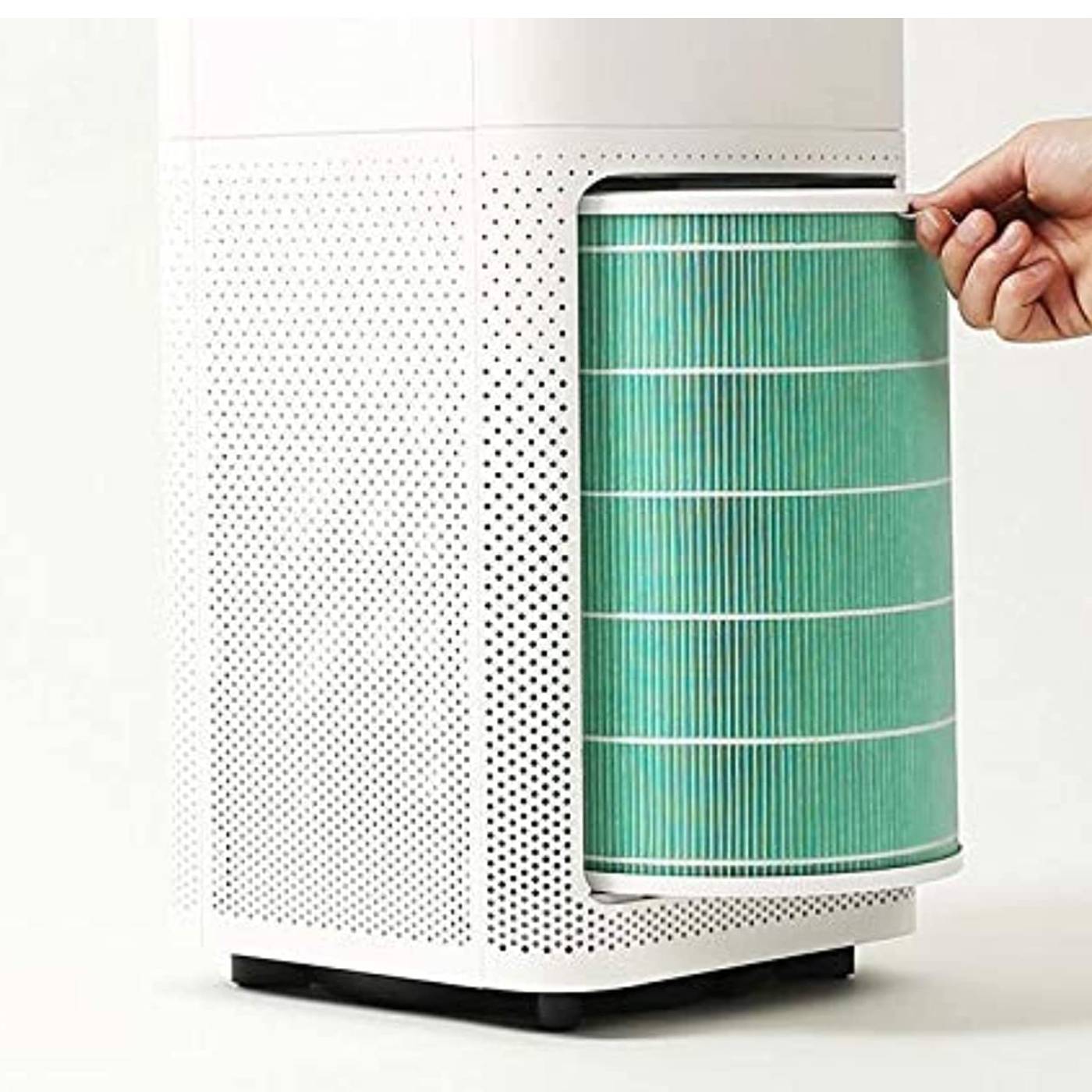 Xiaomi-Mi-Air-Purifier-Formaldehyde-Filter-S1-green-8-1.jpg