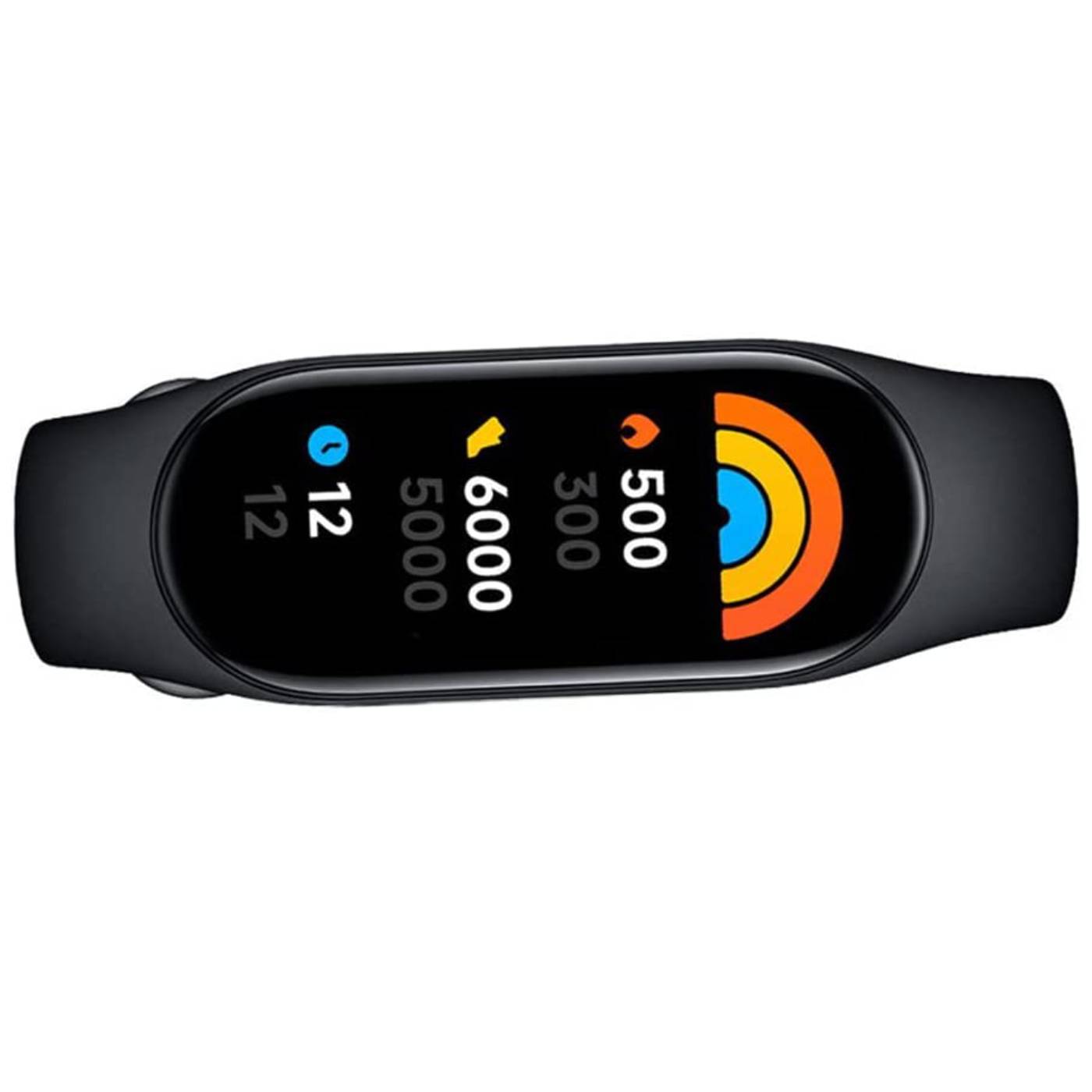 Xiaomi-Mi-Band7-black-10.jpg