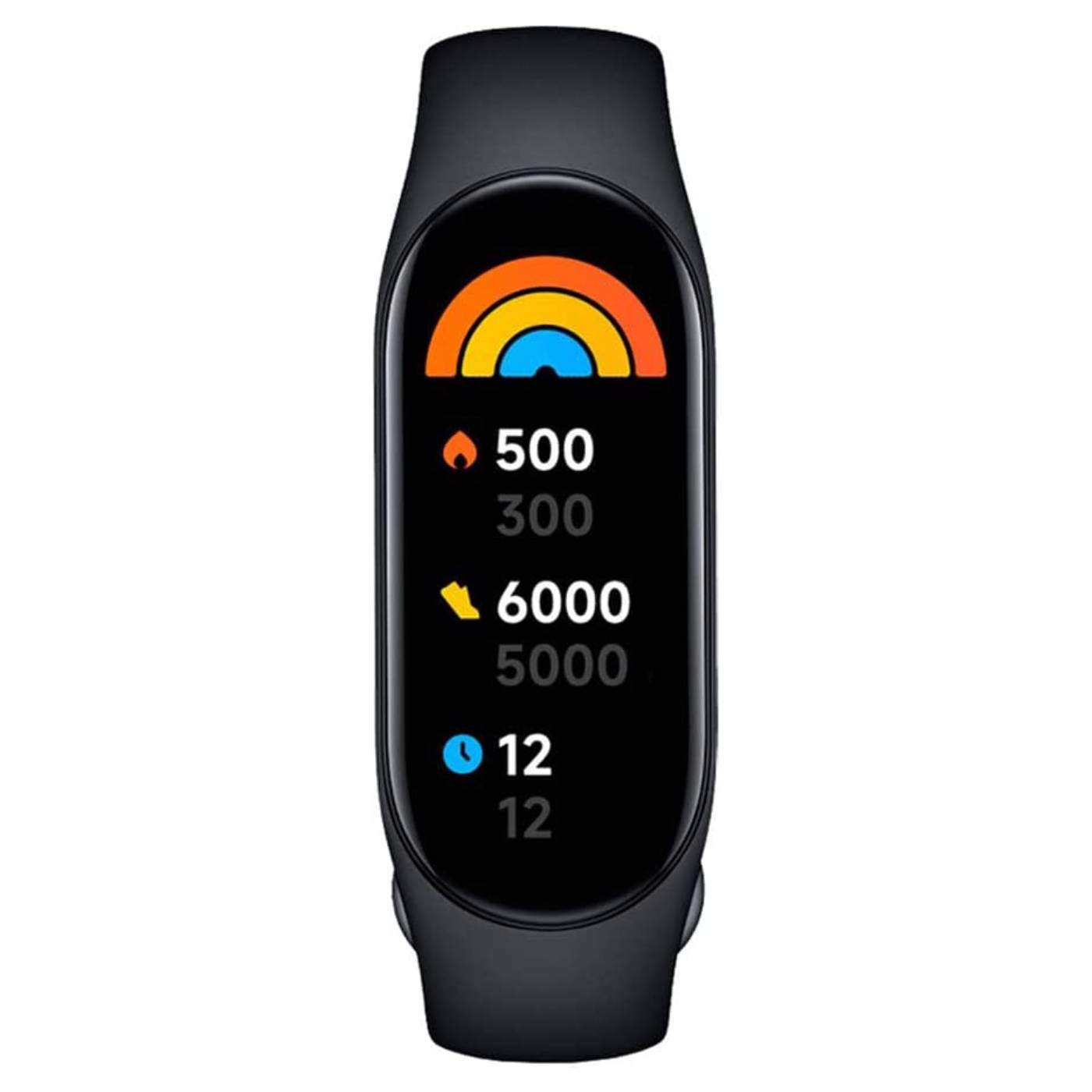 Xiaomi-Mi-Band7-black-11.jpg