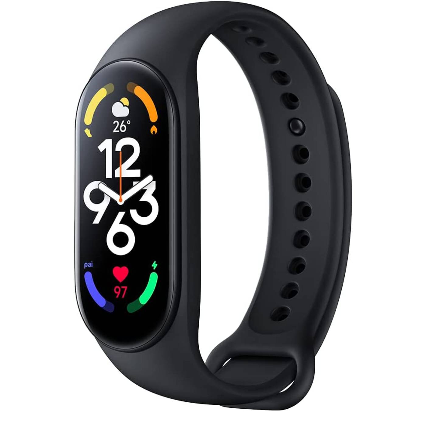 Xiaomi-Mi-Band7-black-14.jpg