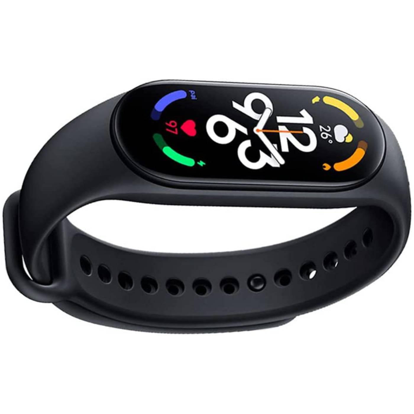 Xiaomi-Mi-Band7-black-15.jpg