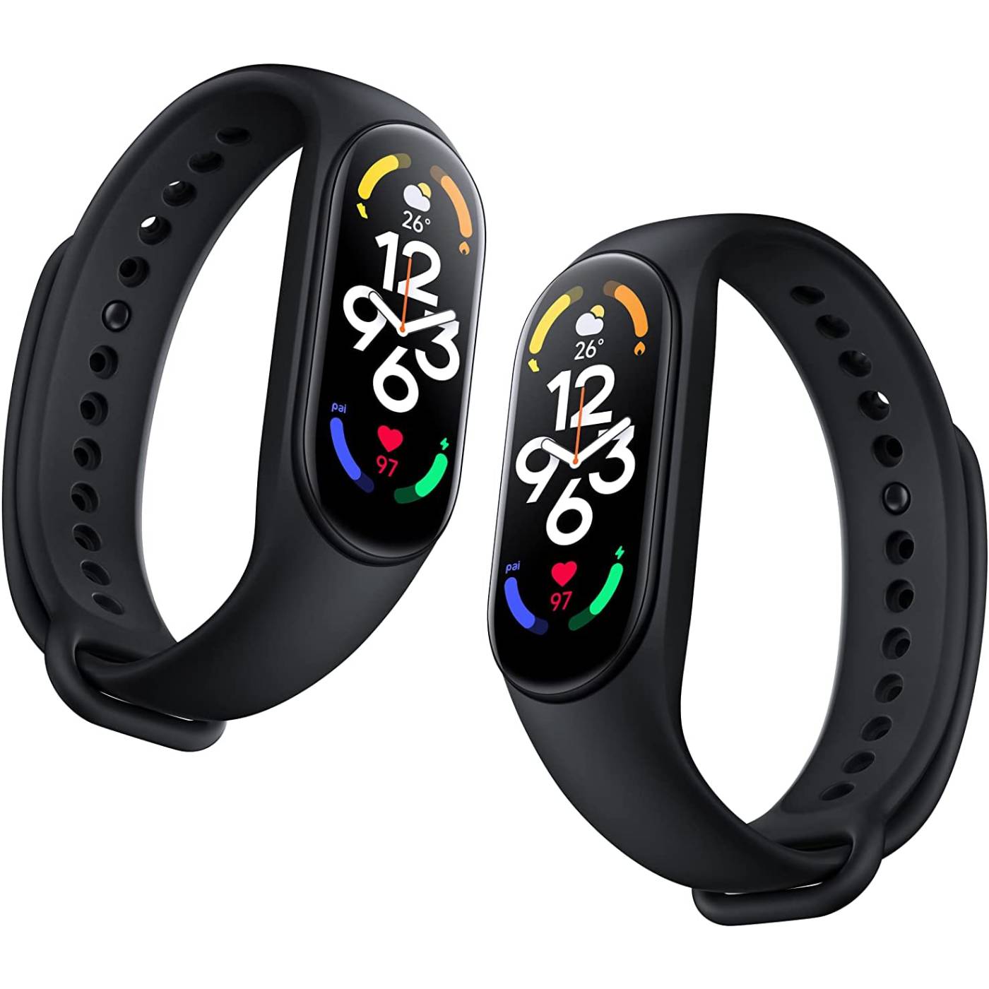 Xiaomi-Mi-Band7-black-16.jpg