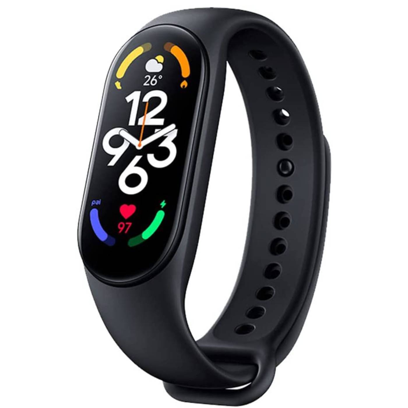 Xiaomi-Mi-Band7-black-17.jpg