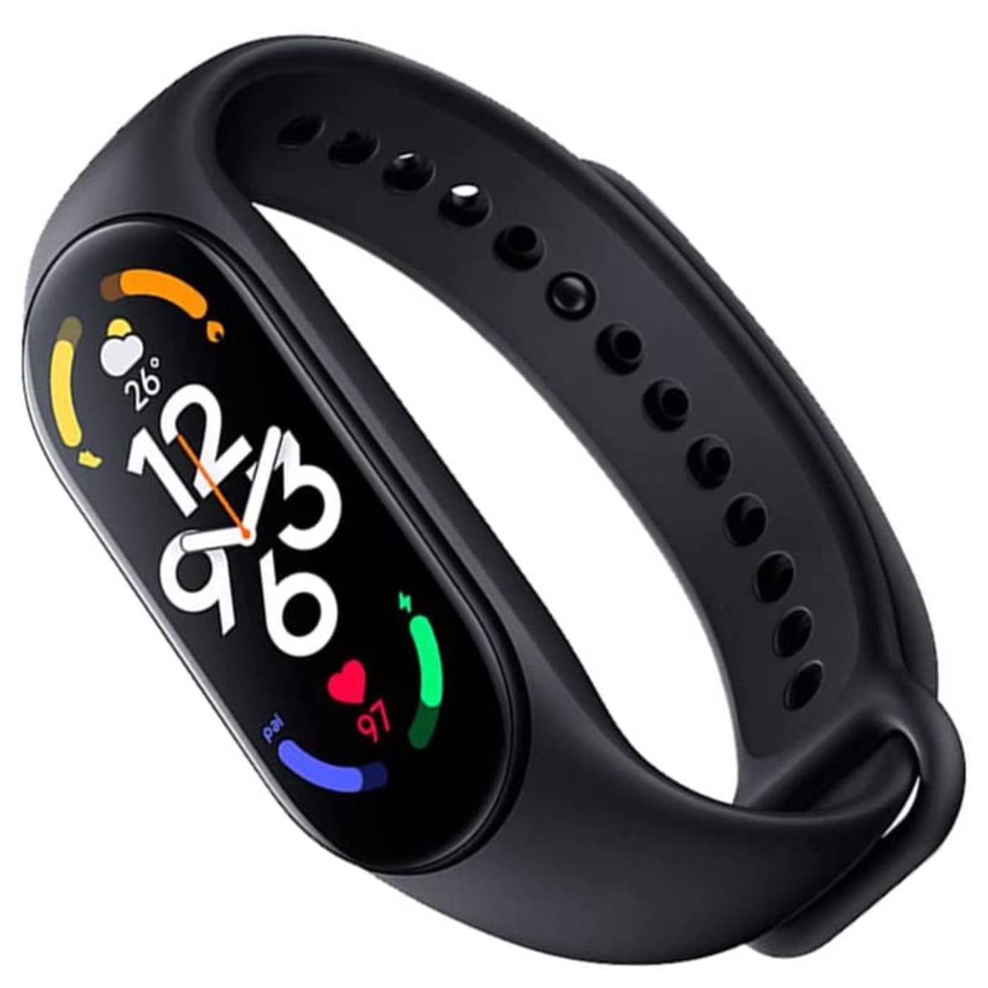 Xiaomi-Mi-Band7-black-18.jpg