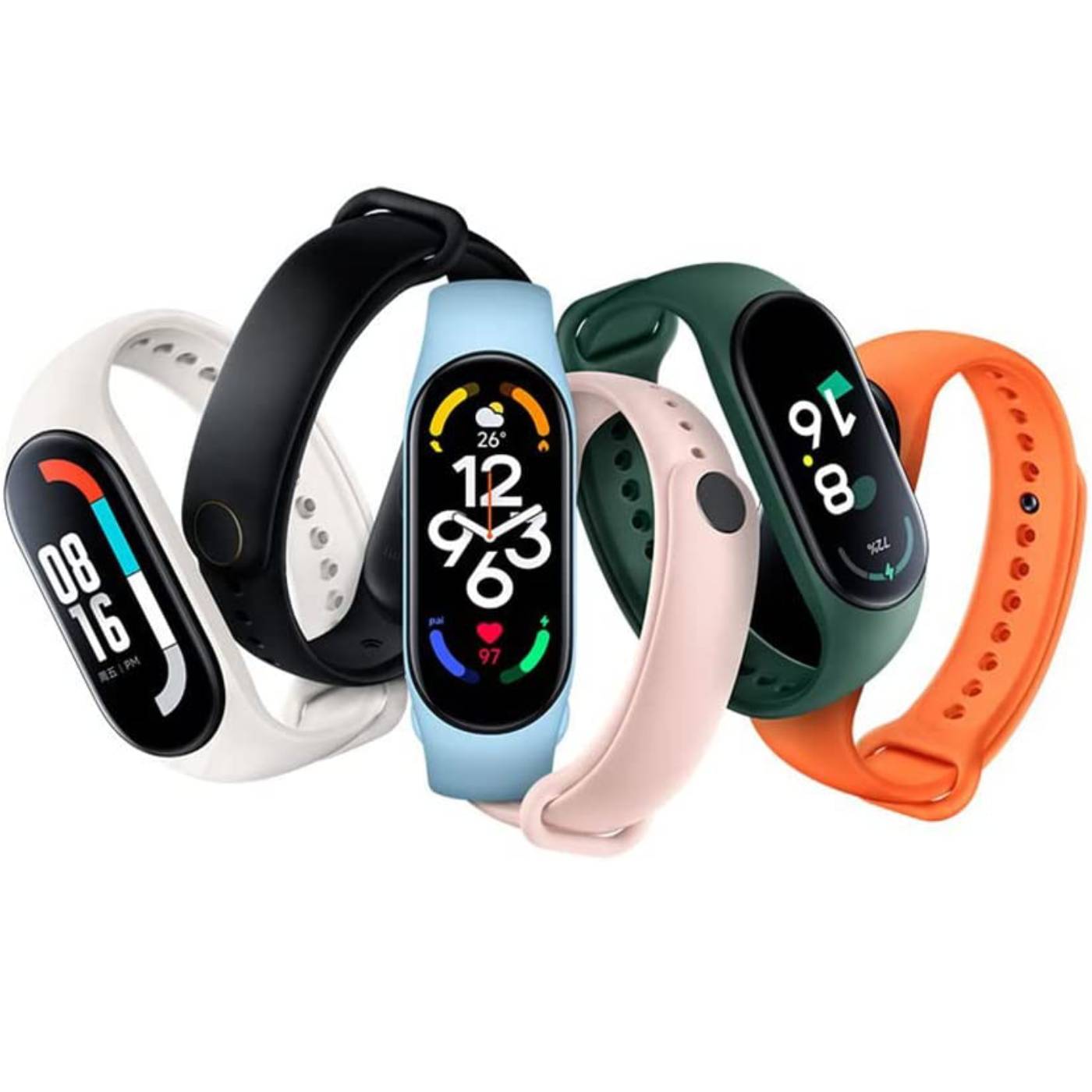 Xiaomi-Mi-Band7-black-19.jpg
