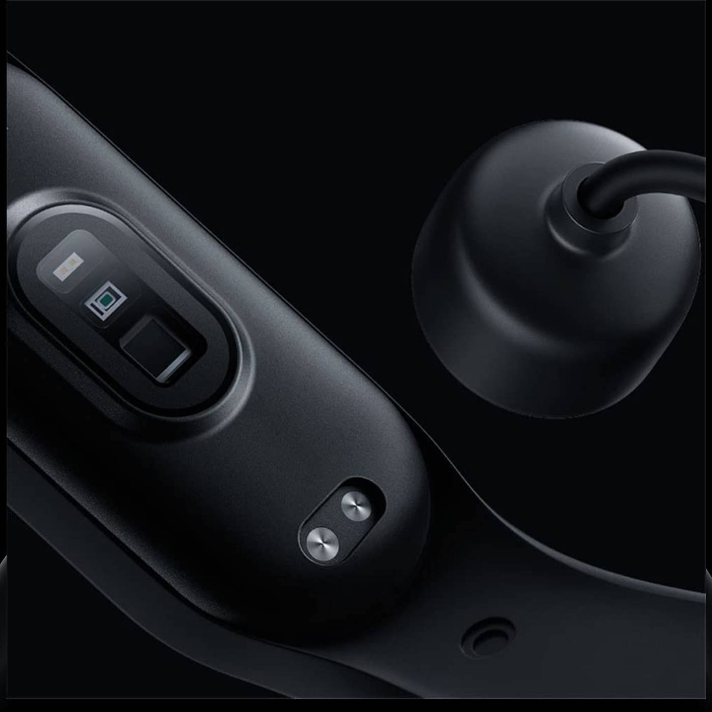 Xiaomi-Mi-Band7-black-2.jpg