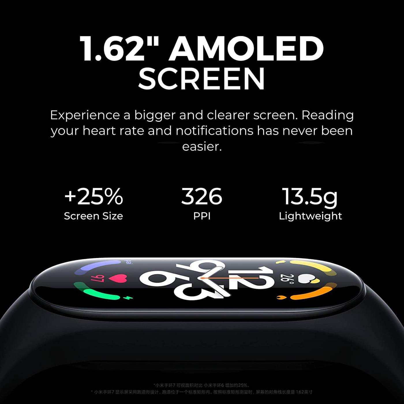 Xiaomi-Mi-Band7-black-3.jpg
