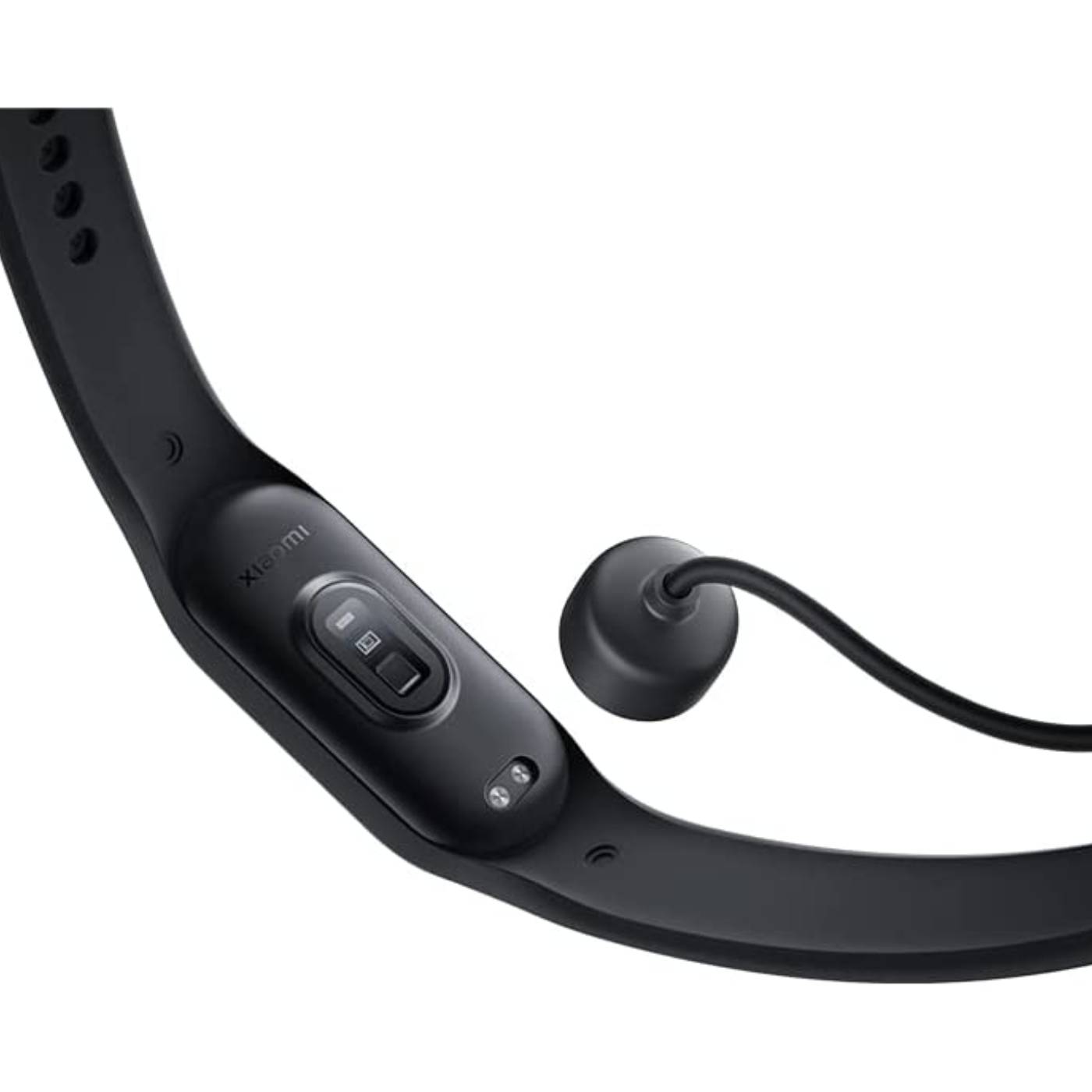 Xiaomi-Mi-Band7-black-8.jpg